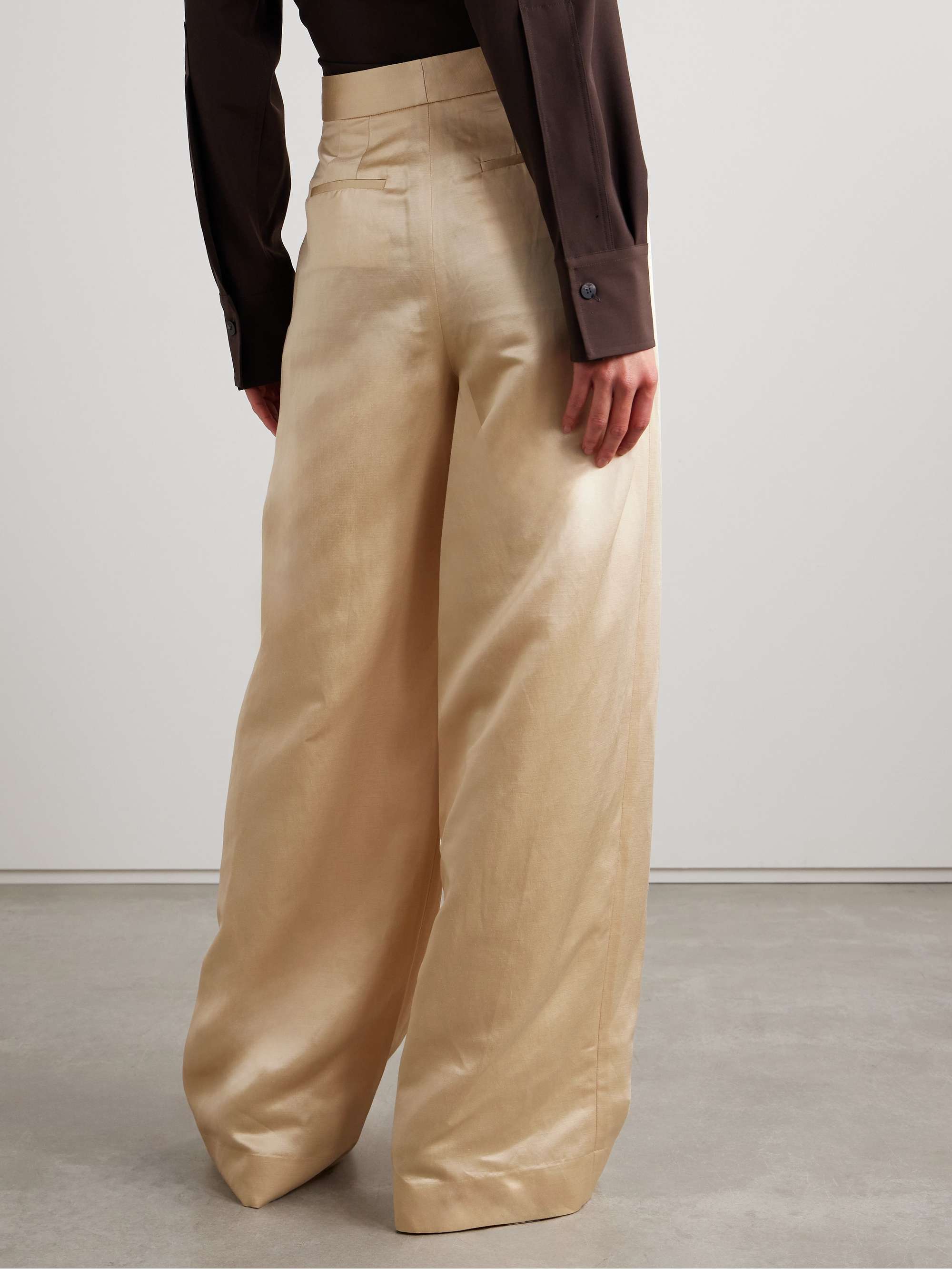 ADAM LIPPES 