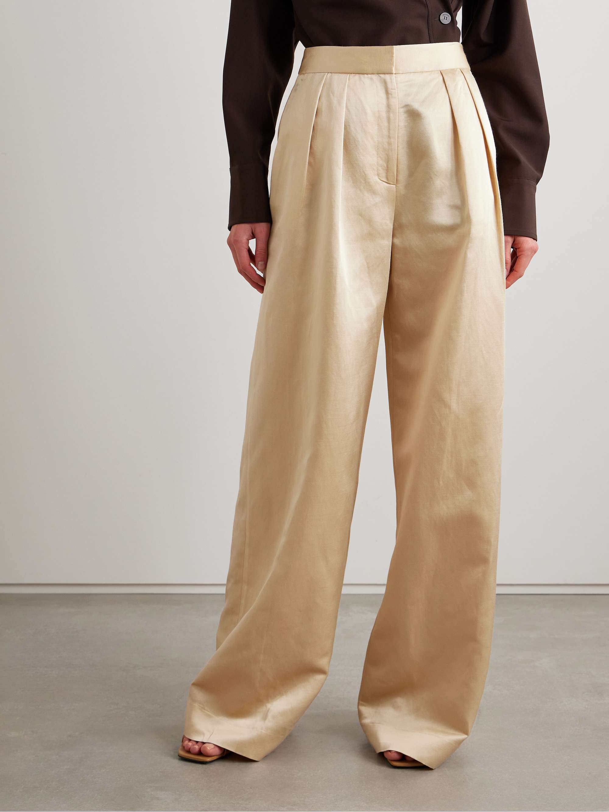 ADAM LIPPES 