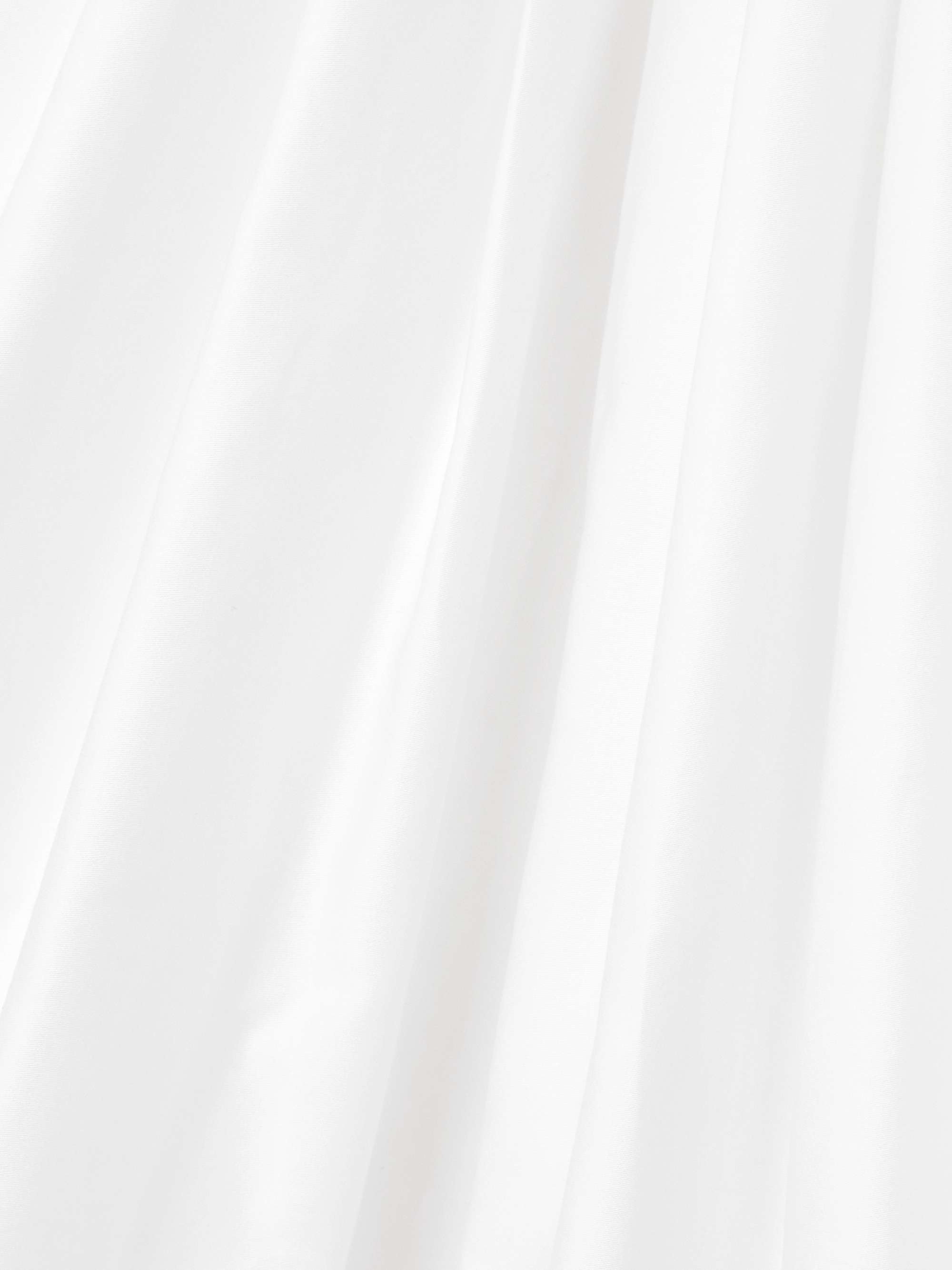 ADAM LIPPES 