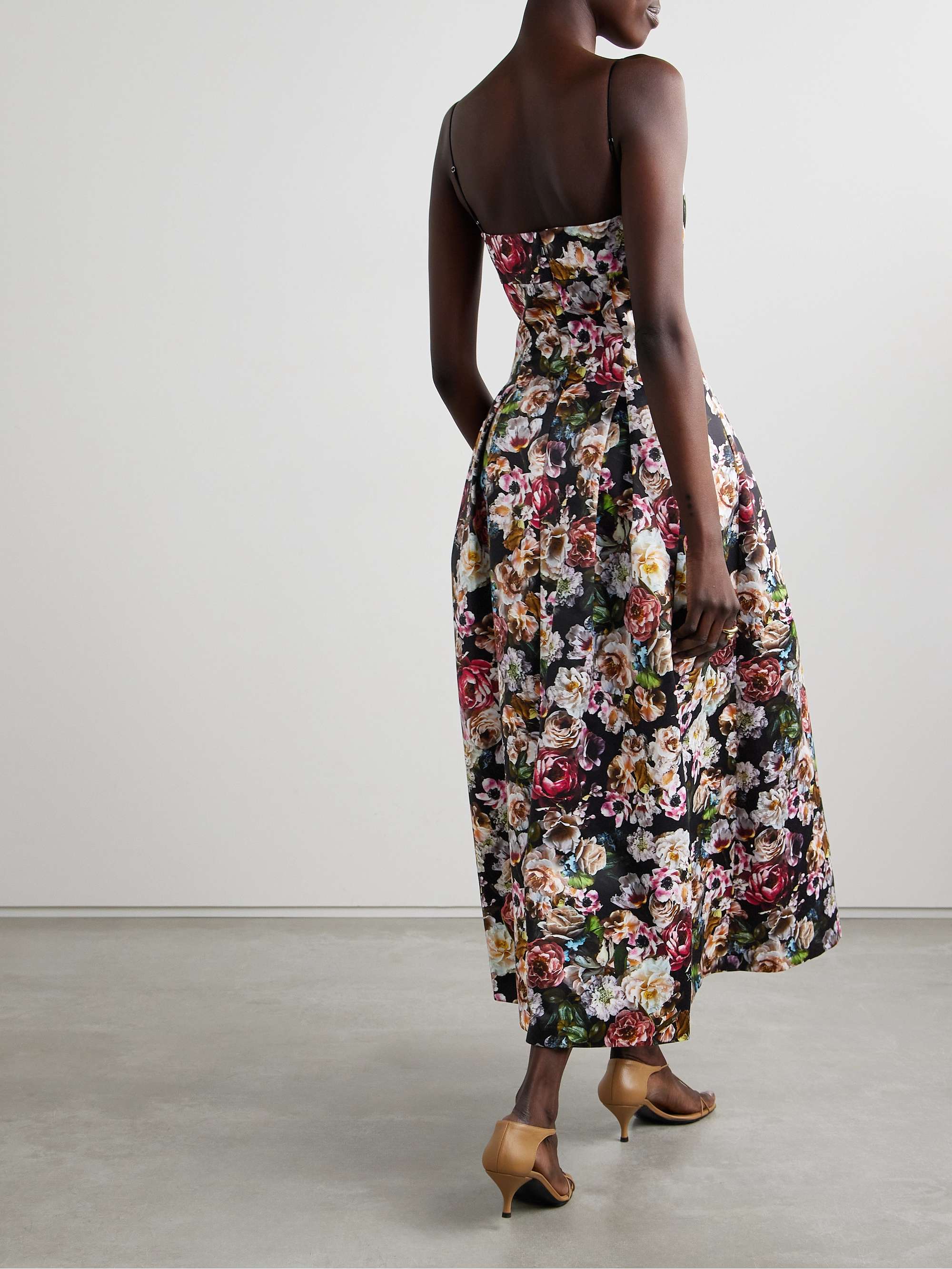 ADAM LIPPES 
