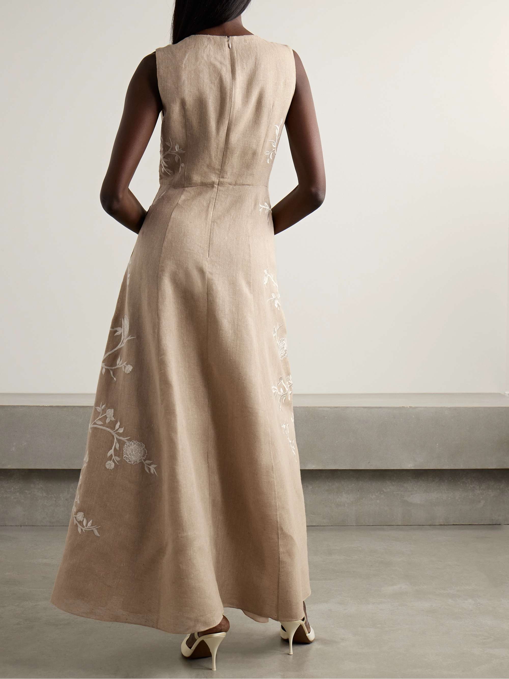 ADAM LIPPES 