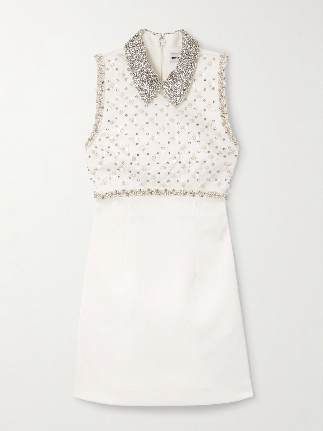 mini pink dress for women party wear Marianne Dress: Pink Mini Dress for Birthday Party