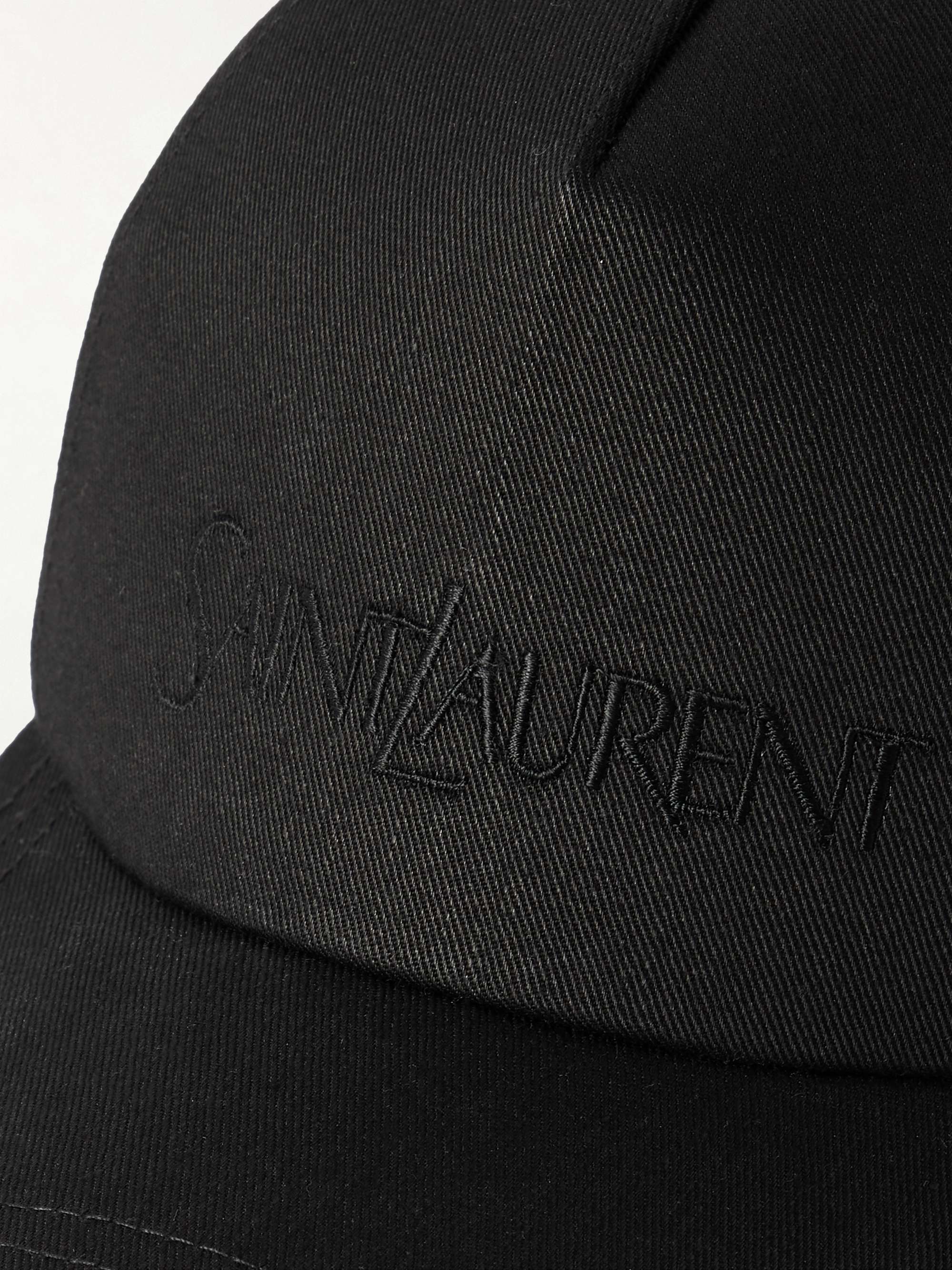 SAINT LAURENT 