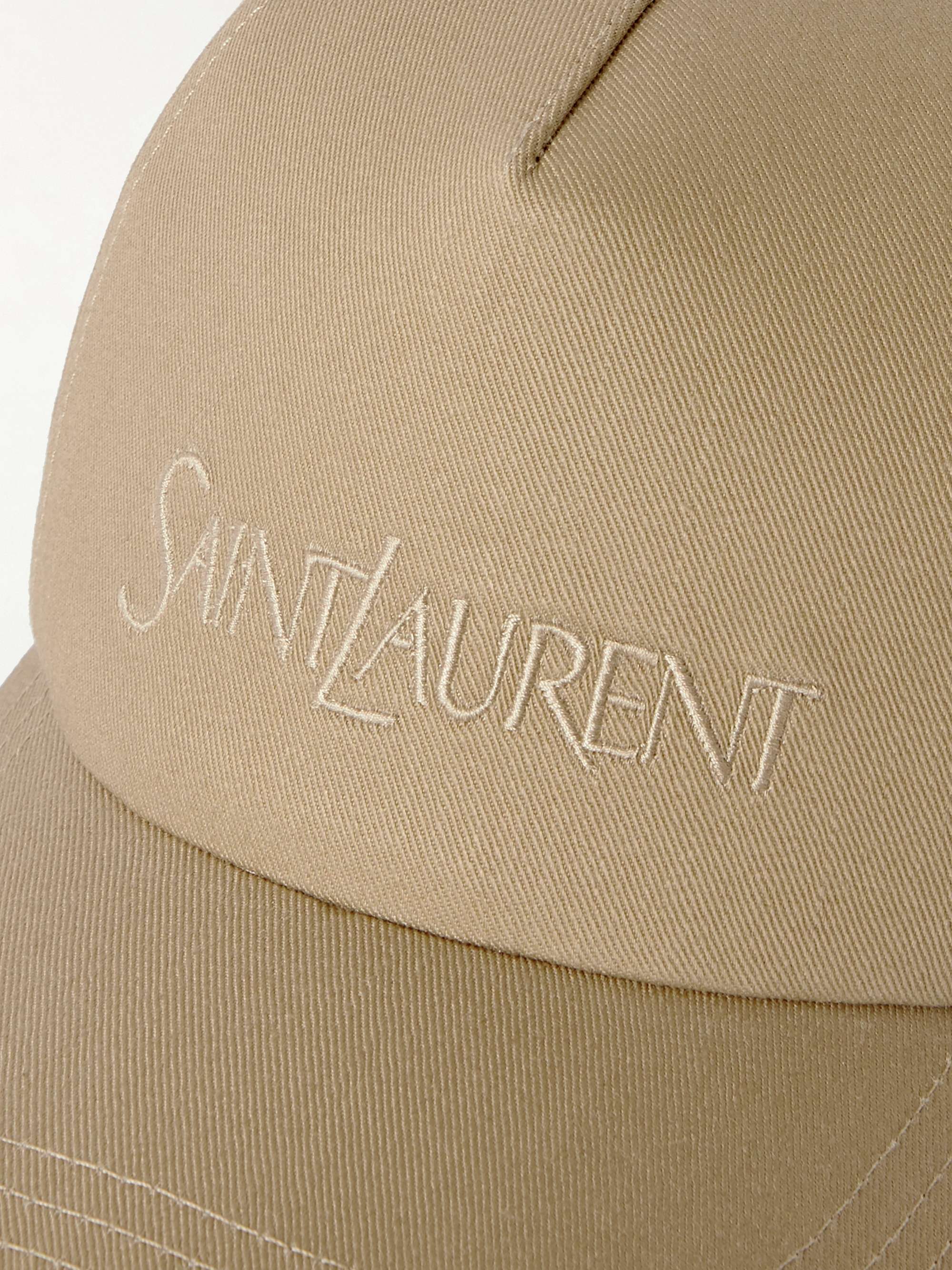 SAINT LAURENT 
