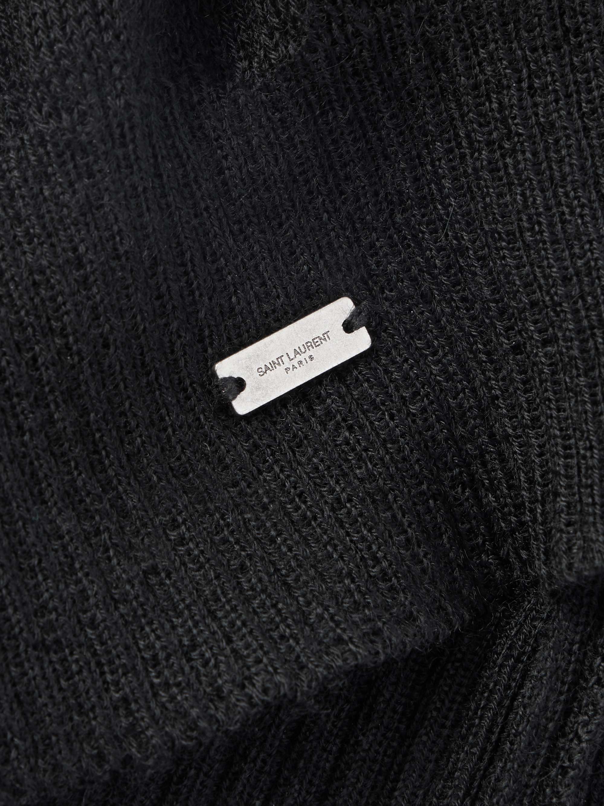 SAINT LAURENT 