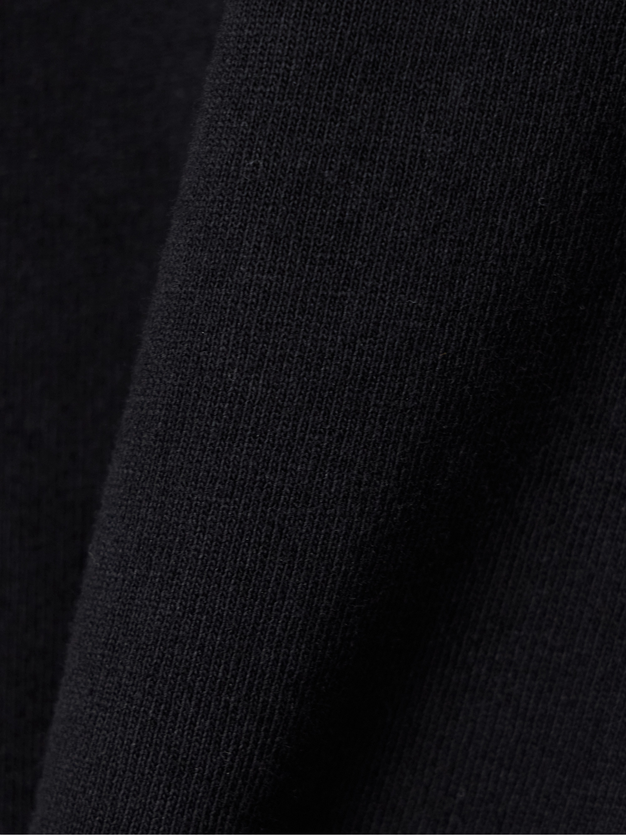 SLVRLAKE Easy cotton-jersey T-shirt thumbnail