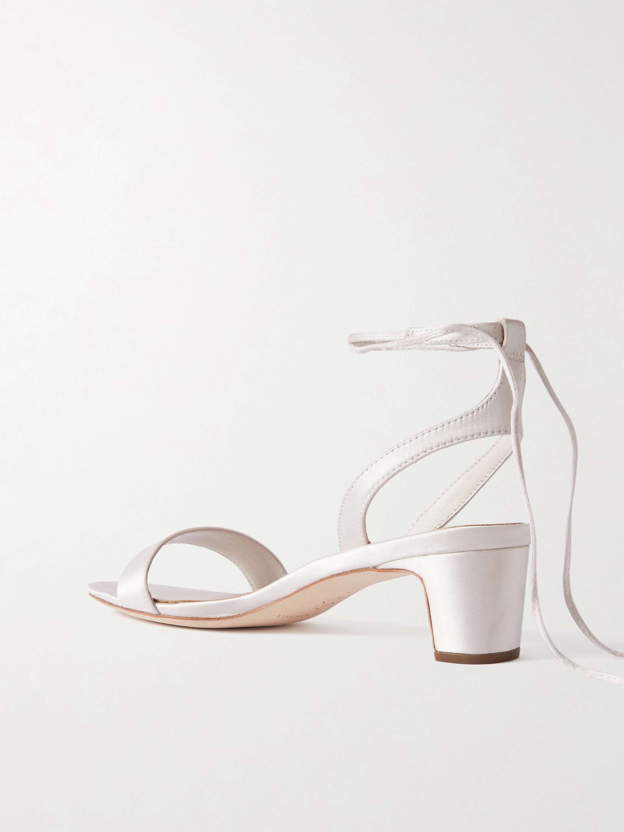 LOEFFLER RANDALL 