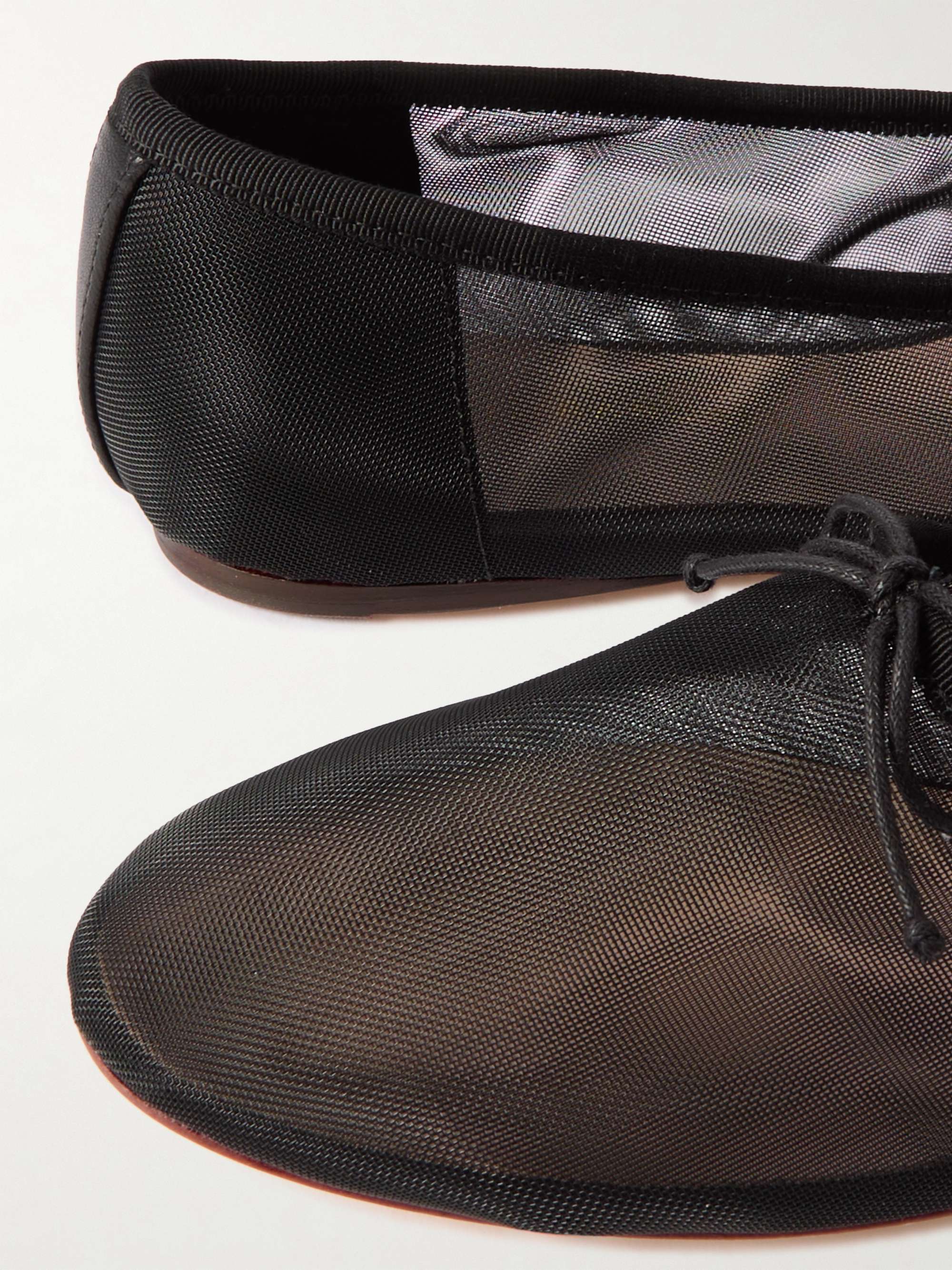 LOEFFLER RANDALL 