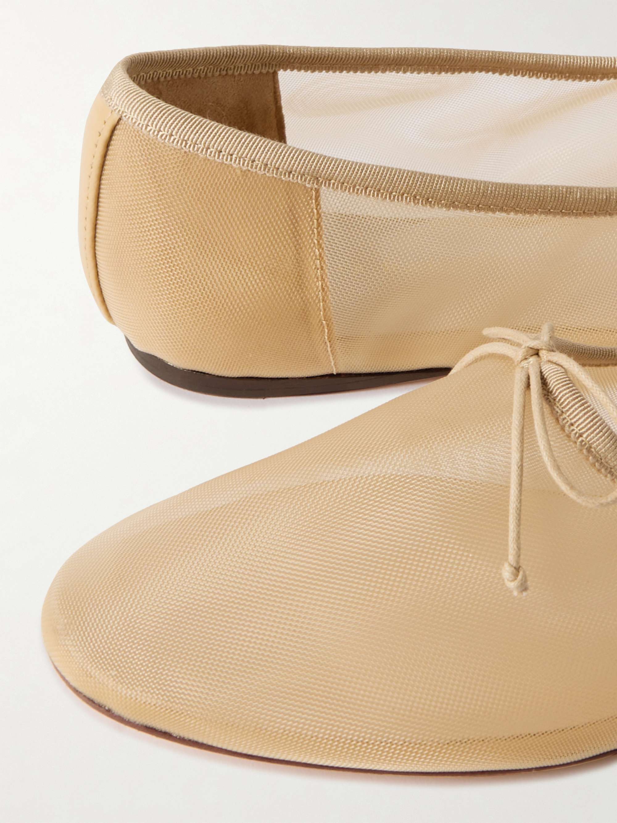 LOEFFLER RANDALL 