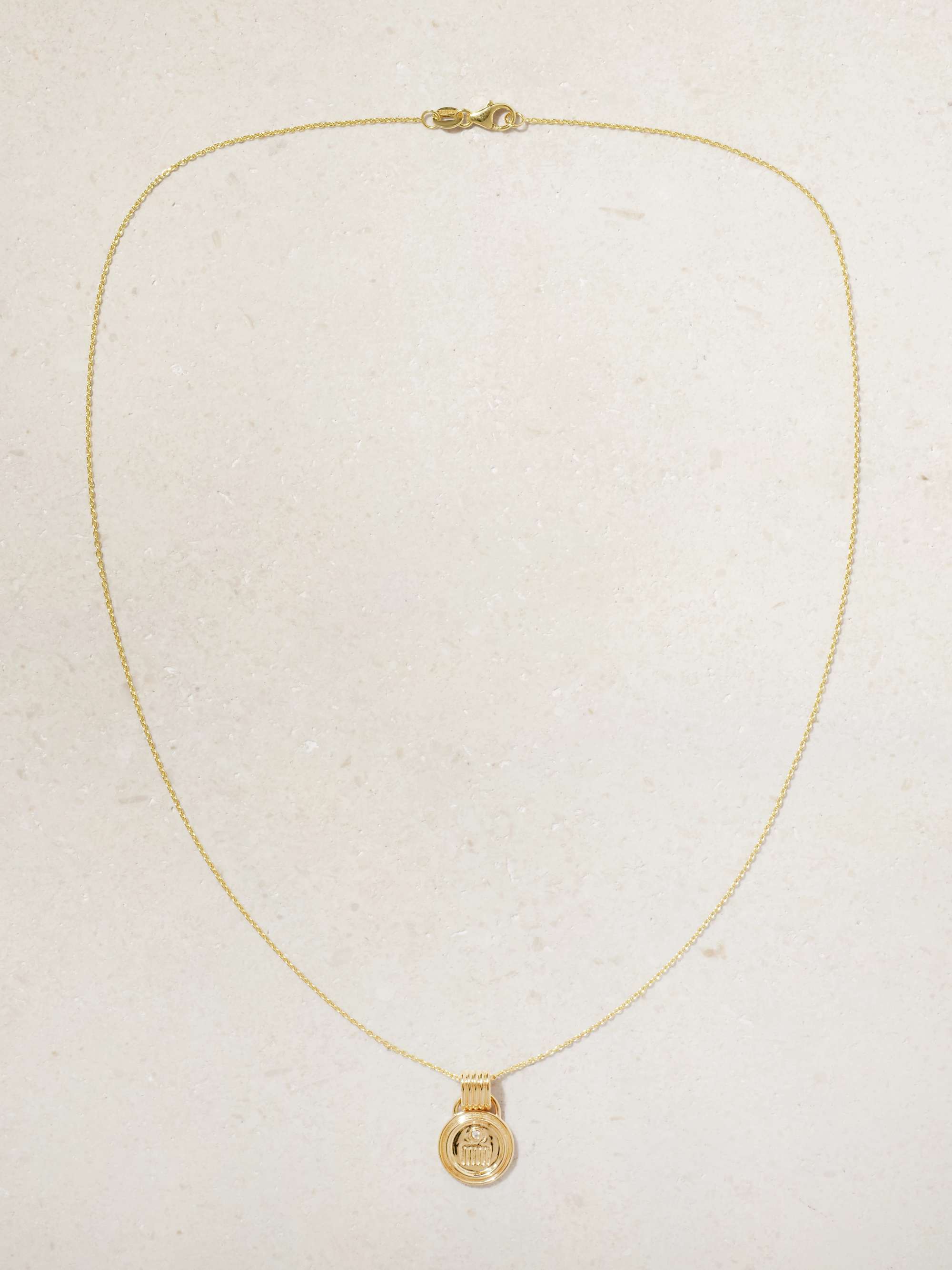 ALMASIKA 