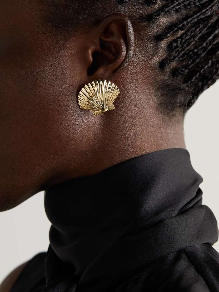 Kreuzstich-Set 'Geburt Der Venus' - 14ct Aida Stoff 82x56cm Mit Baumwollgarn & Nadel