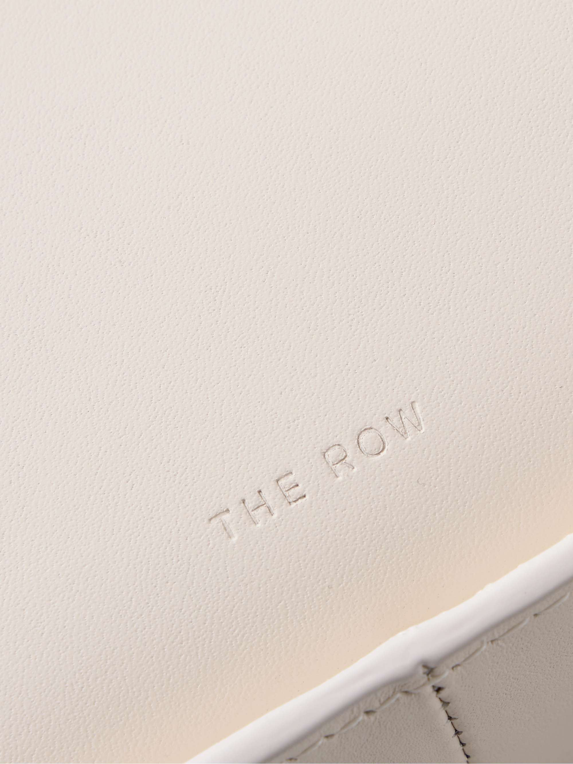 THE ROW 