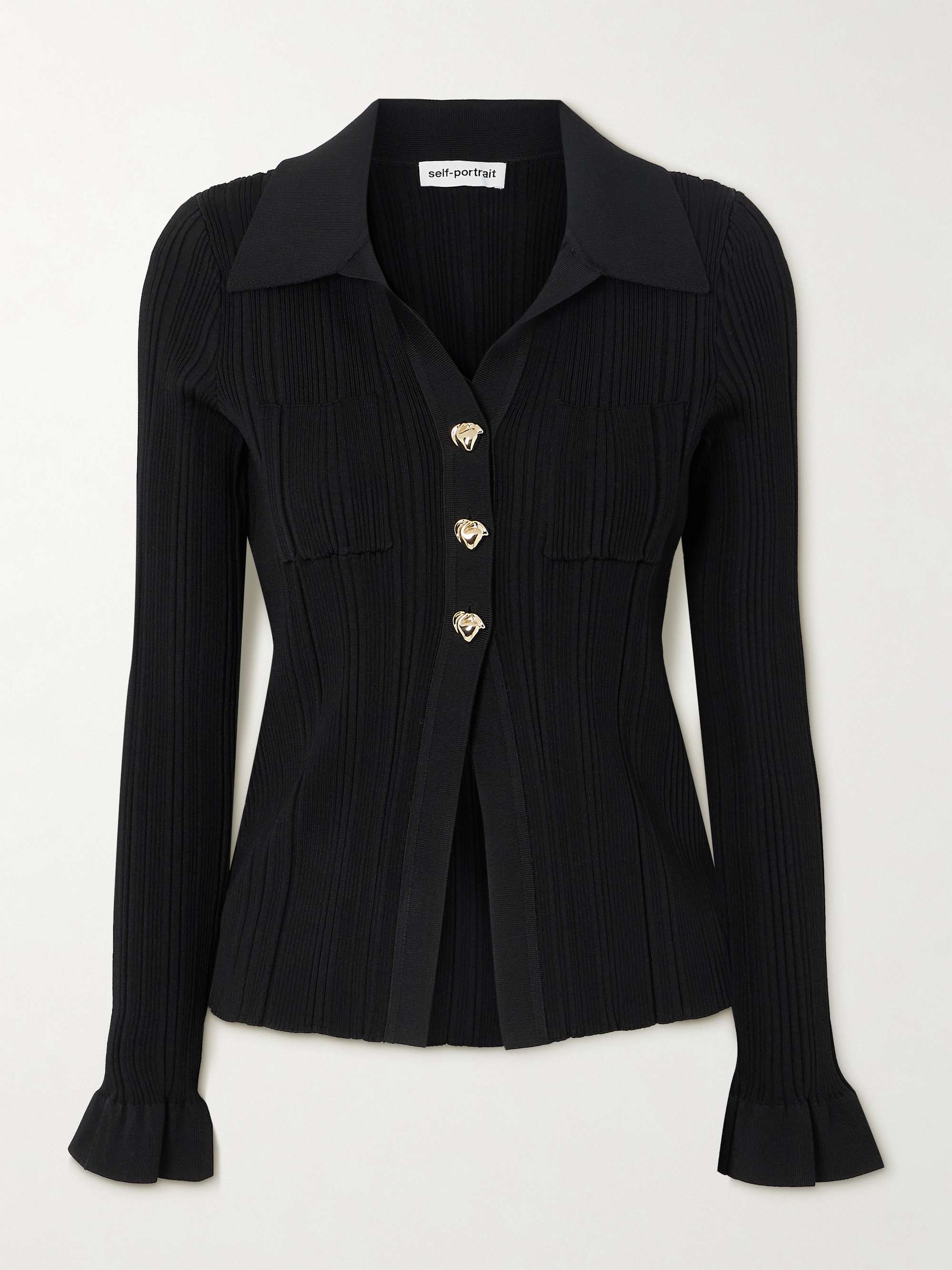 jenny！！マルコ リュミエス フルカップ ボディスーツ E75L GEN-6 ECO COMPRESSION RUNNING JUMPSUIT– PH5