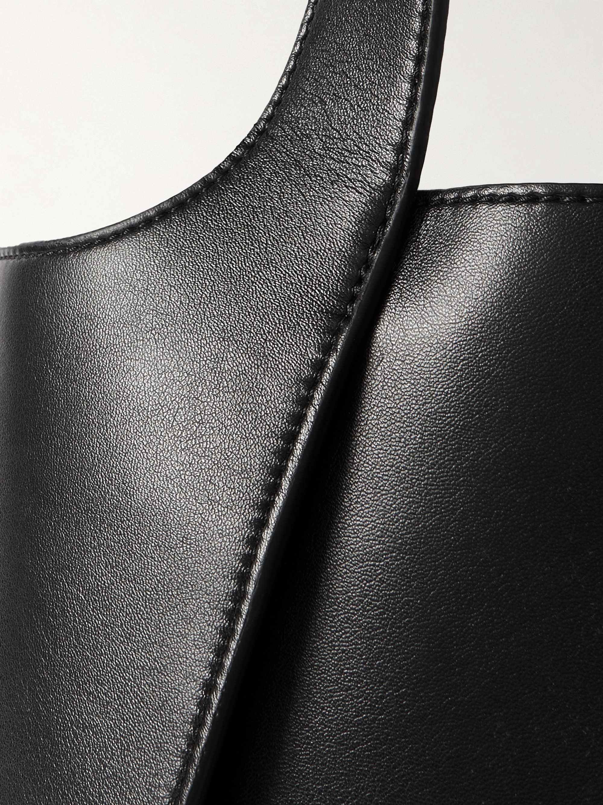 STELLA MCCARTNEY 
