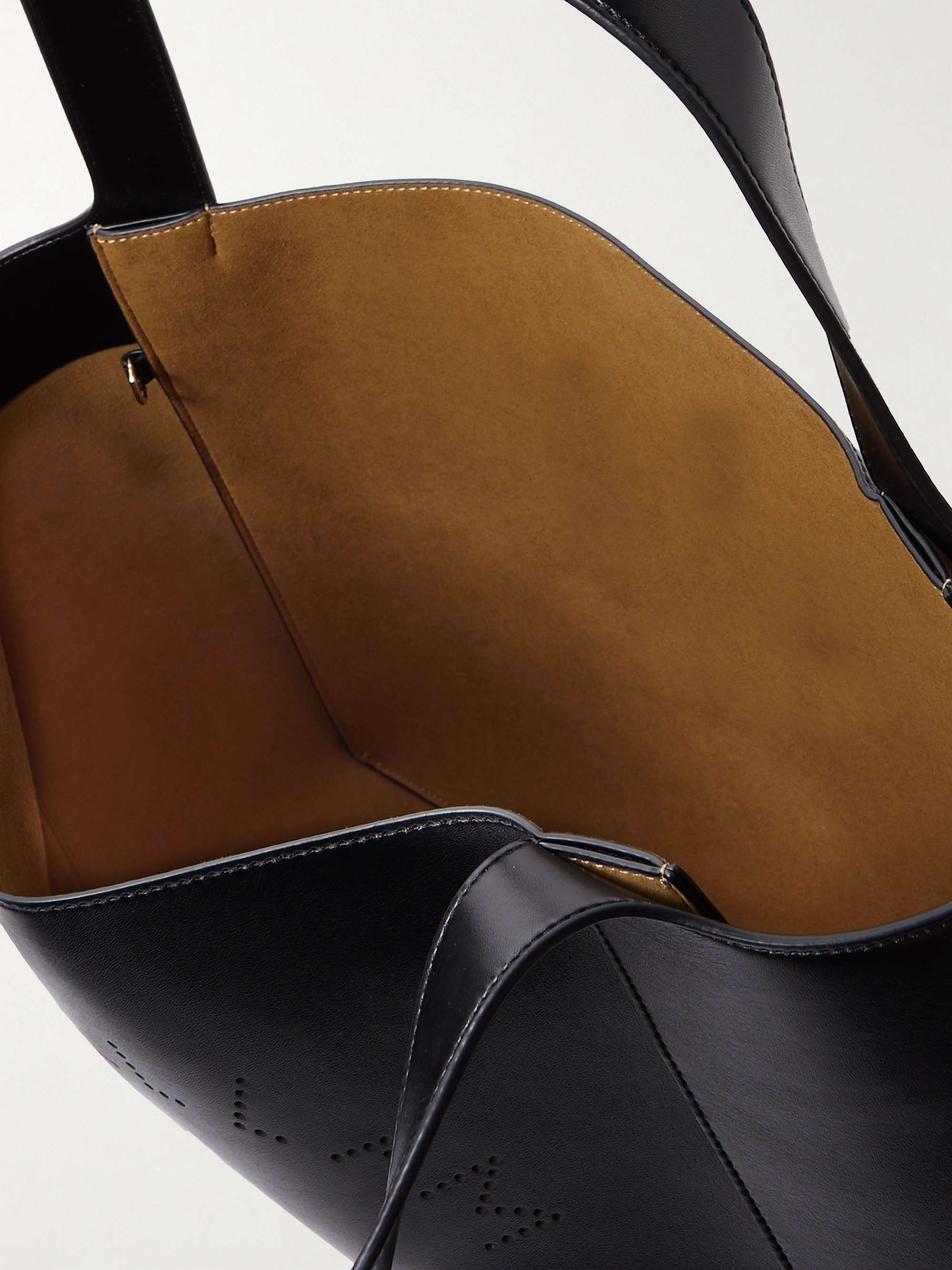 STELLA MCCARTNEY 