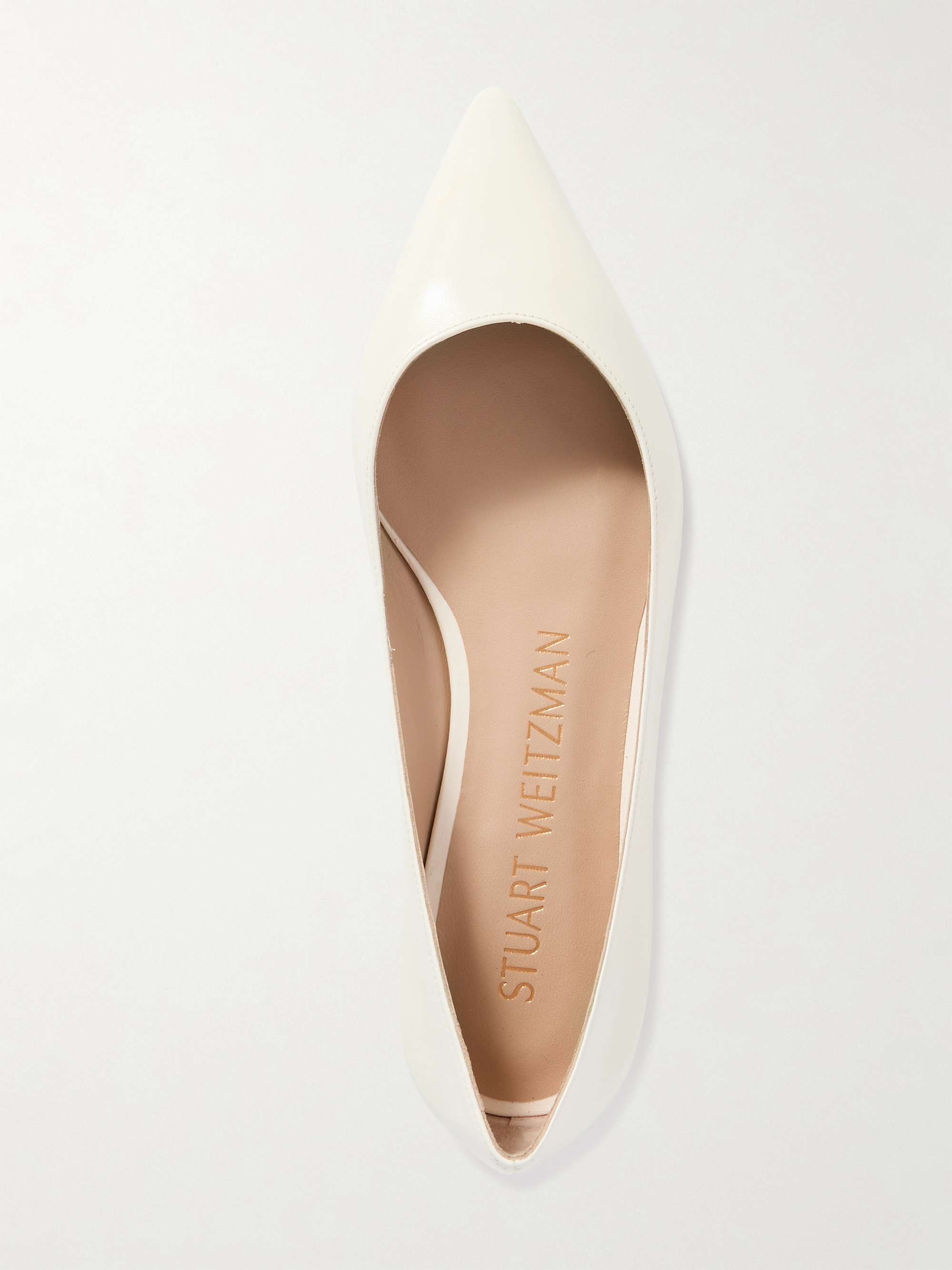 STUART WEITZMAN 