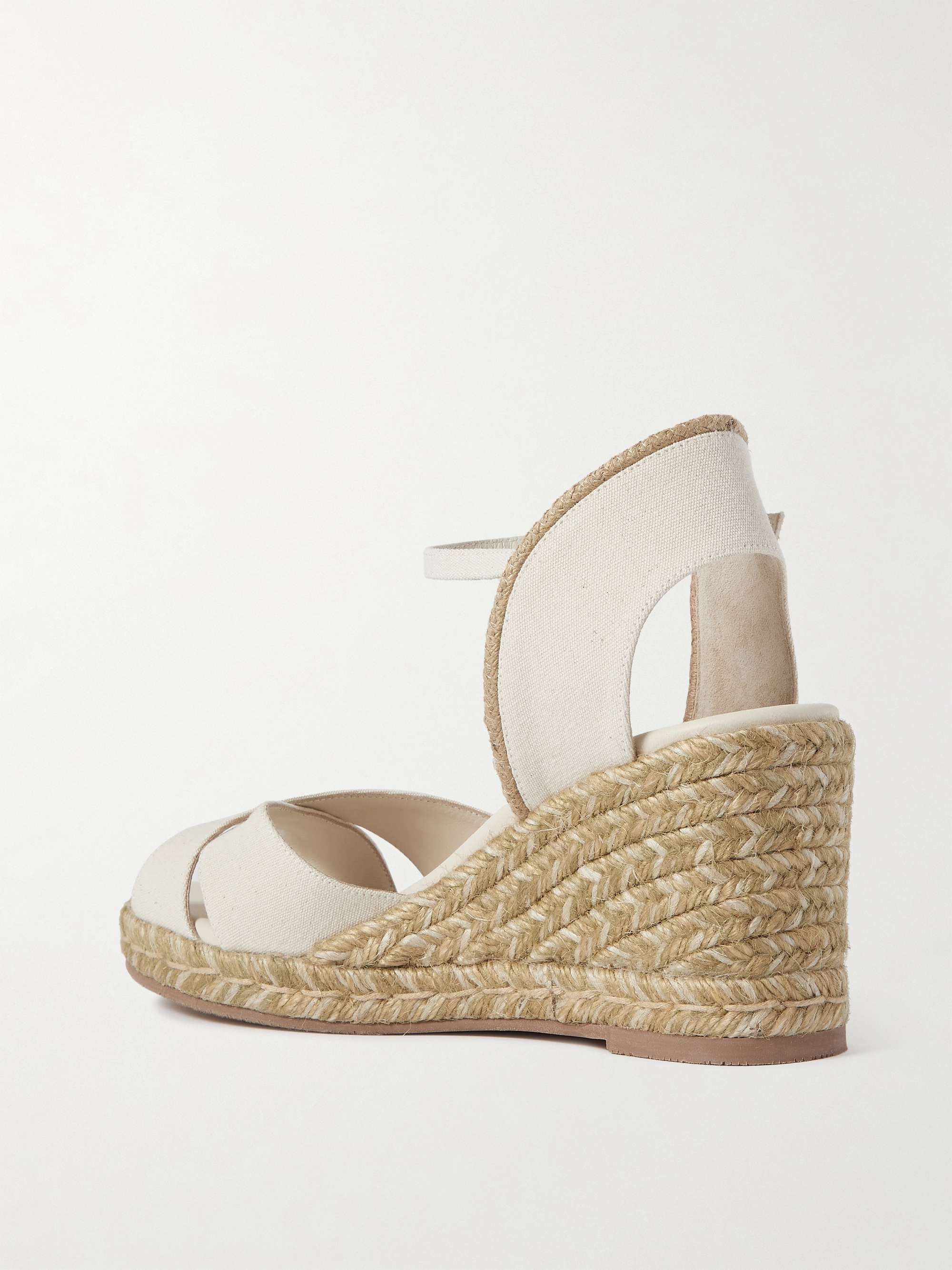 STUART WEITZMAN 