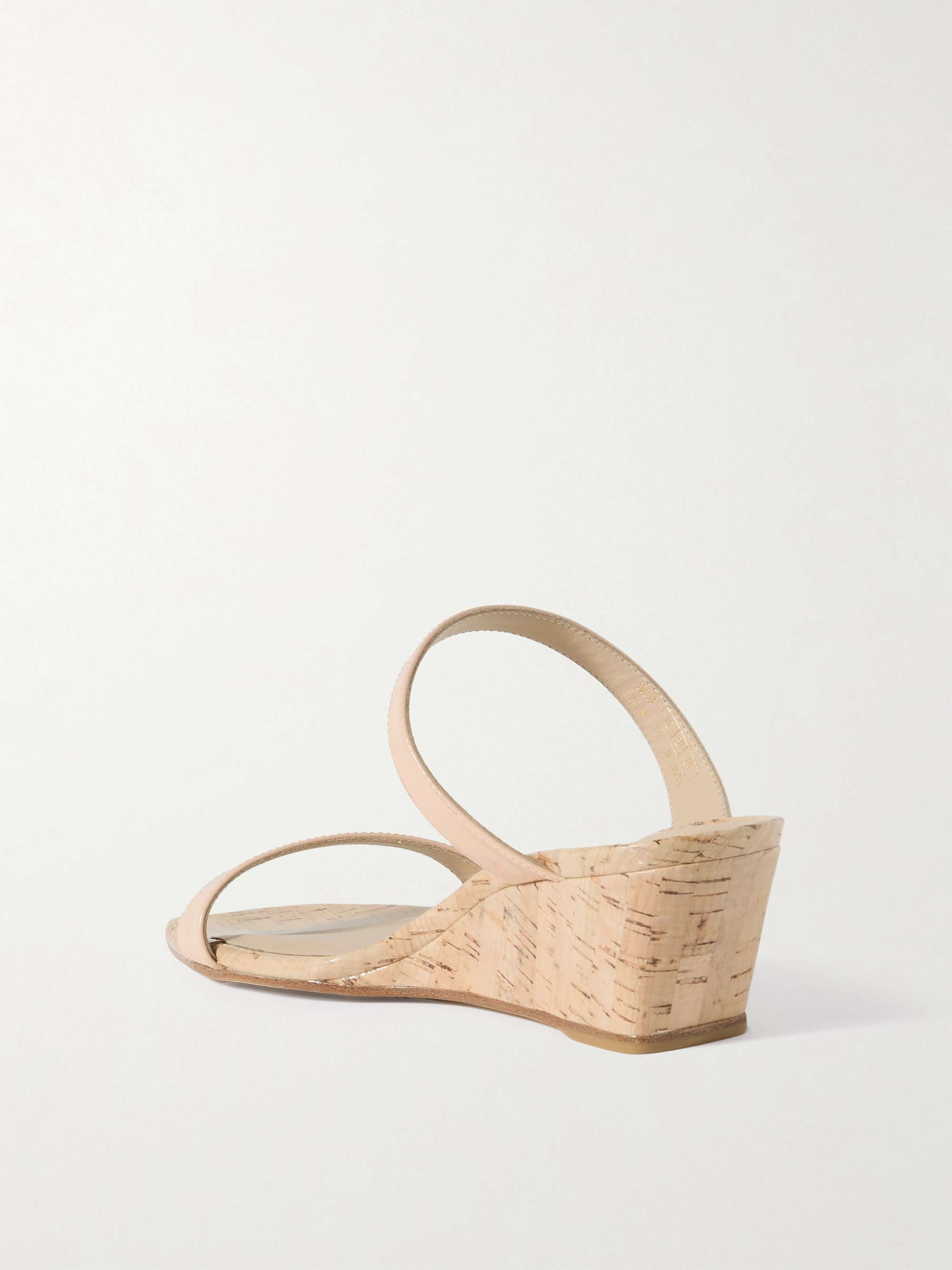 STUART WEITZMAN 