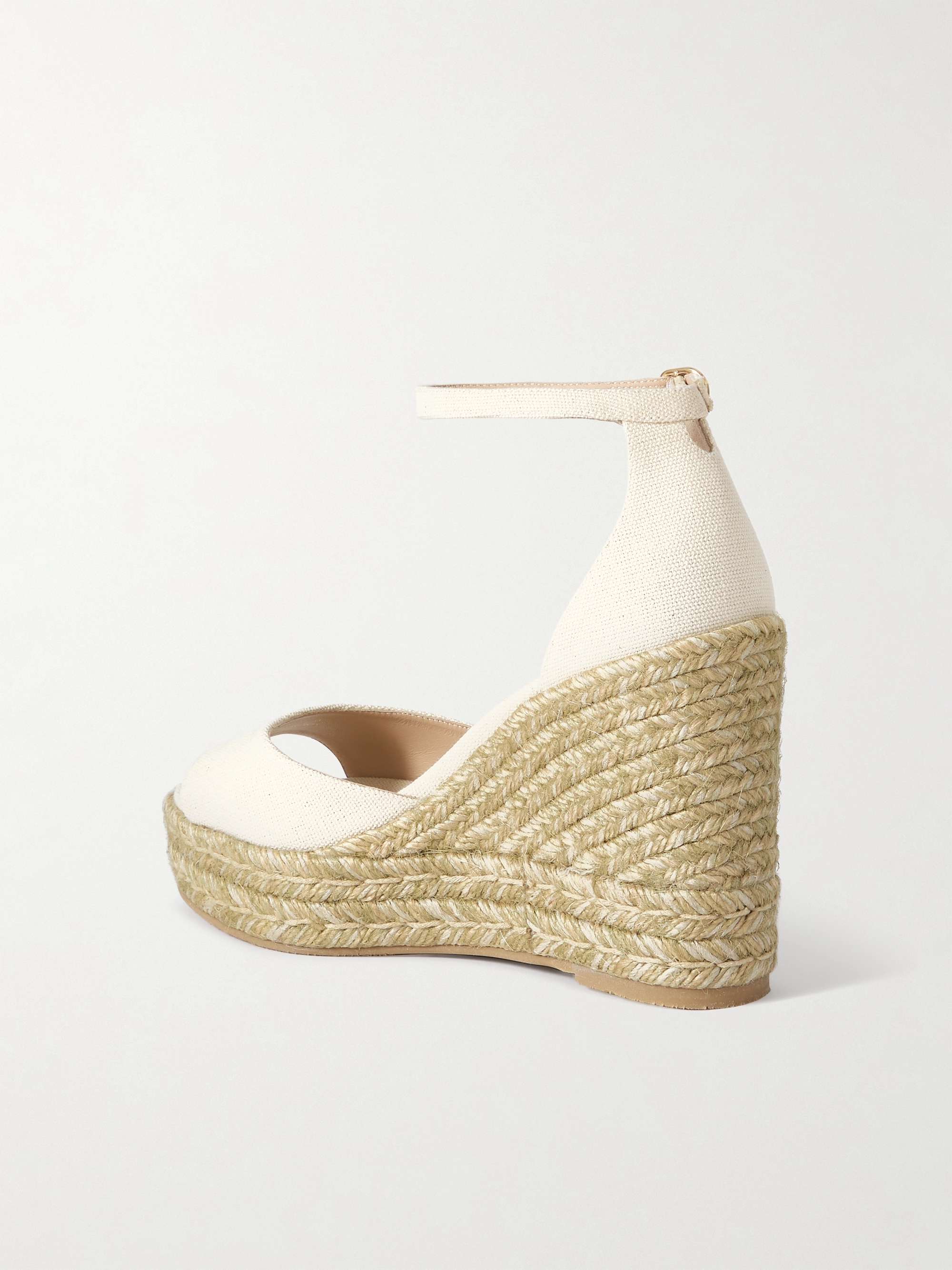 STUART WEITZMAN 