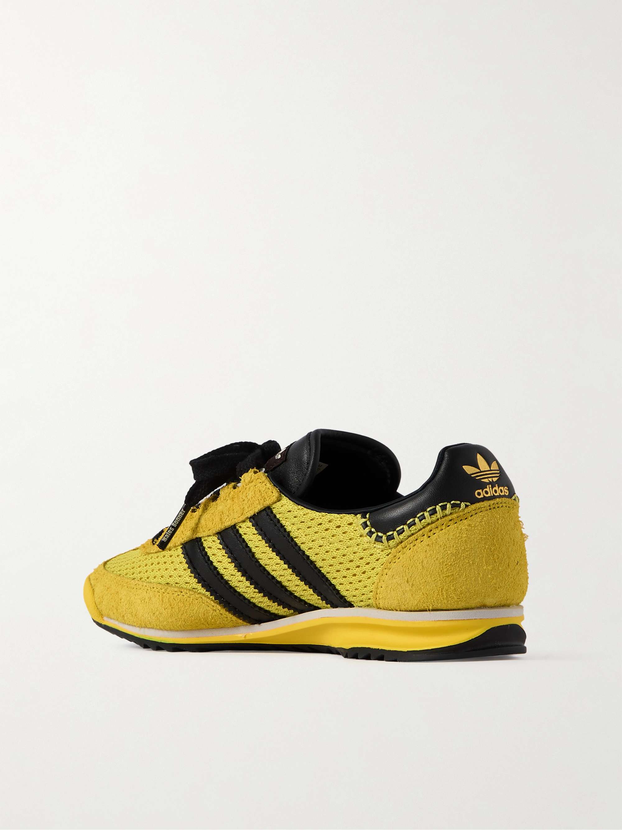 ADIDAS ORIGINALS 
