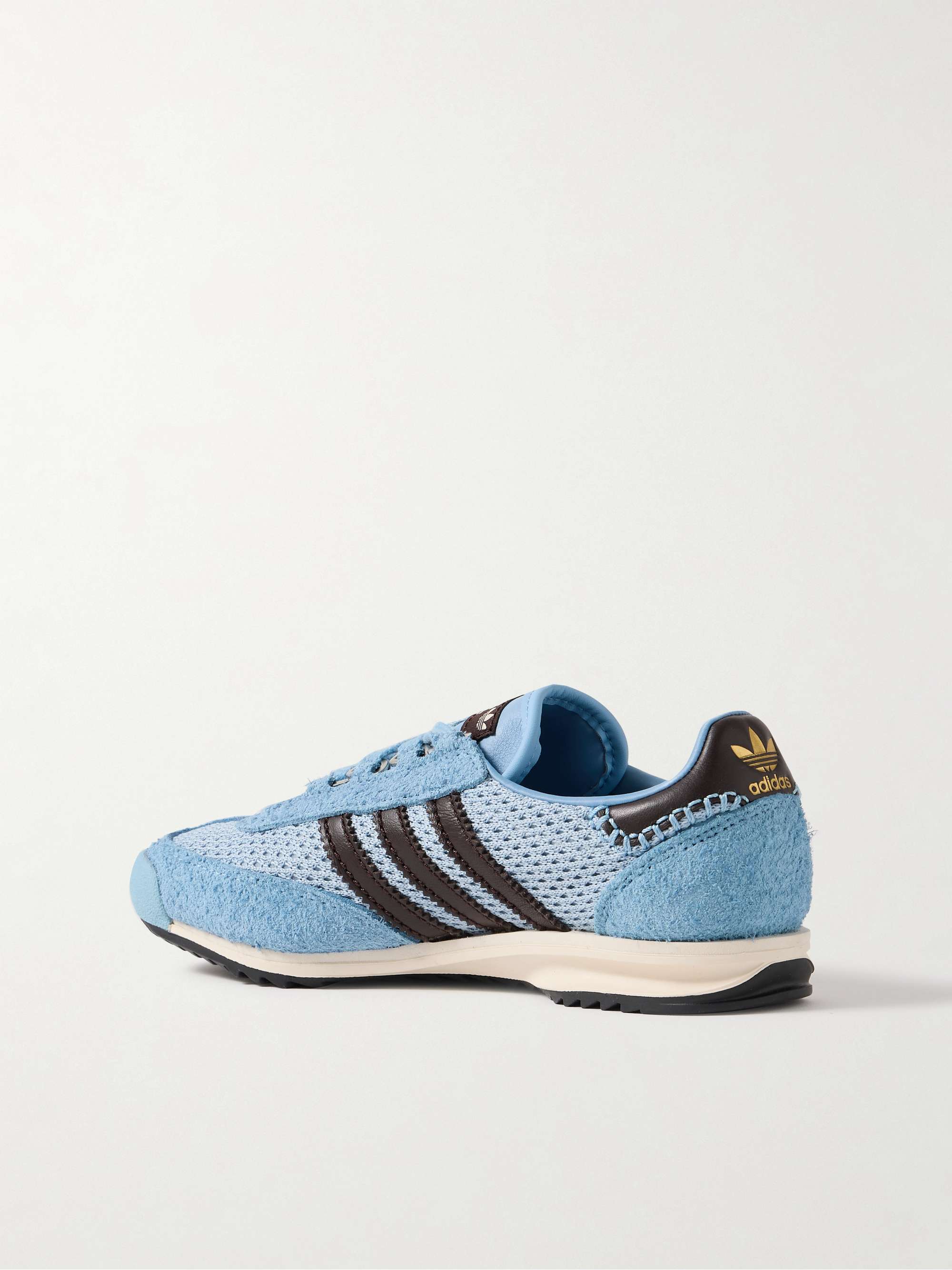 ADIDAS ORIGINALS 