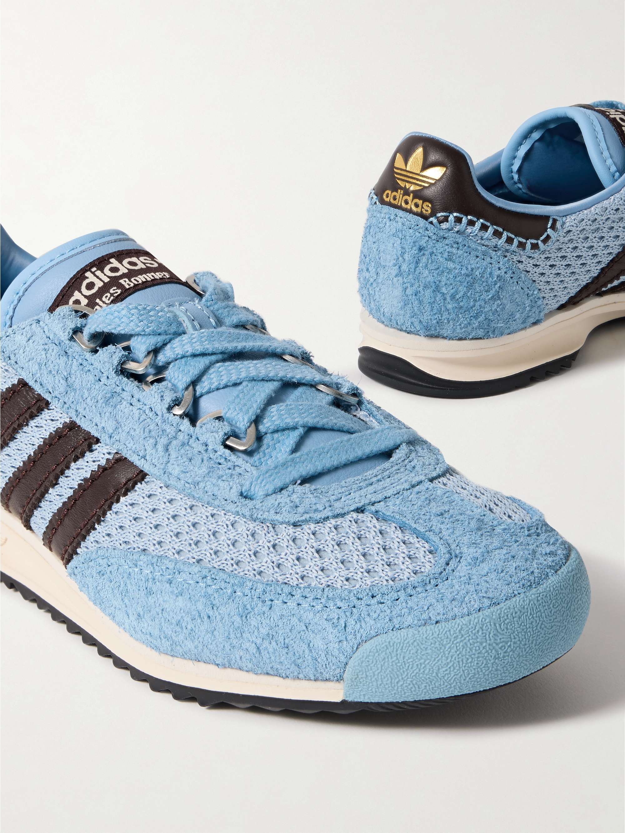 ADIDAS ORIGINALS 