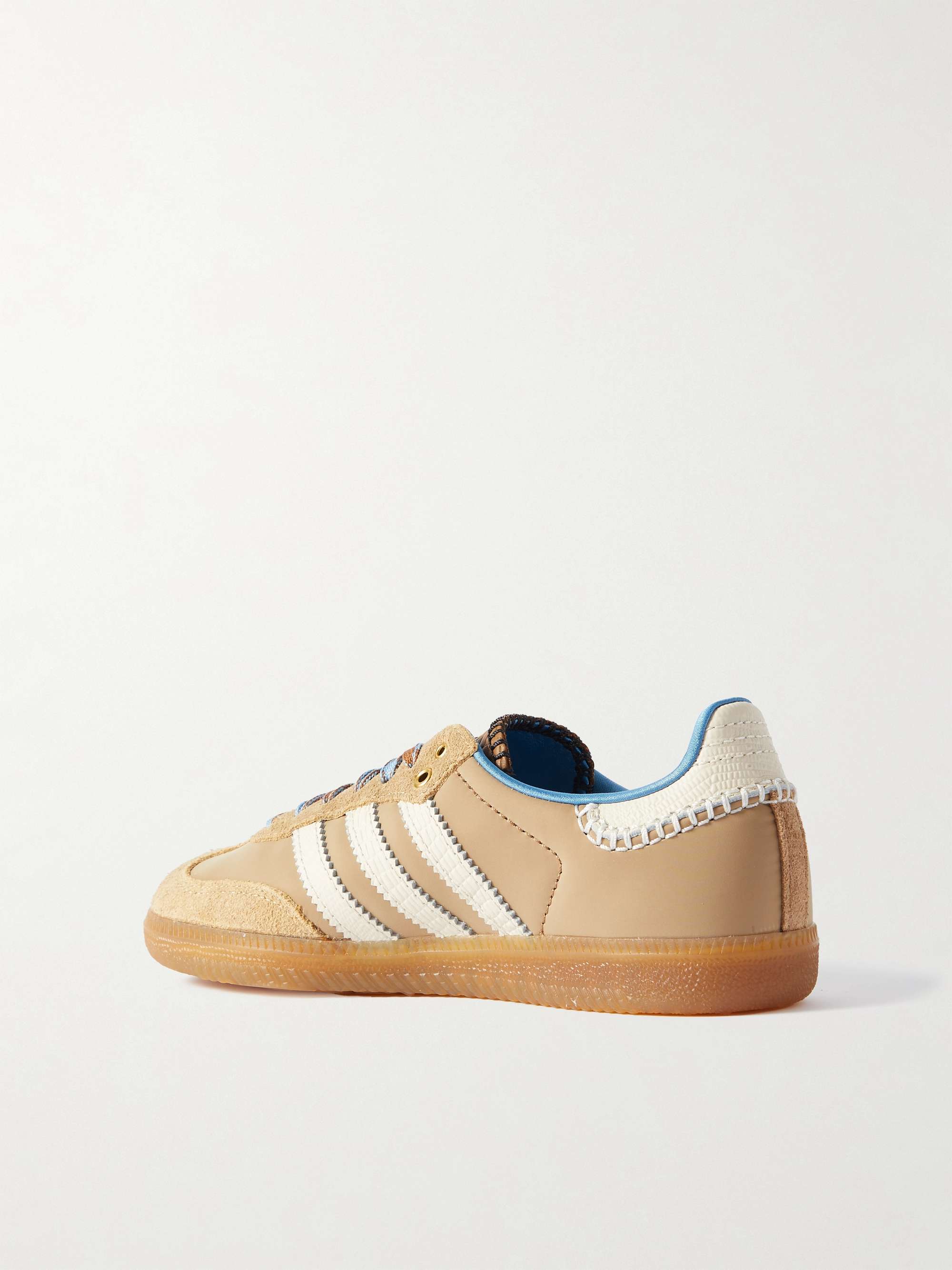 ADIDAS ORIGINALS 