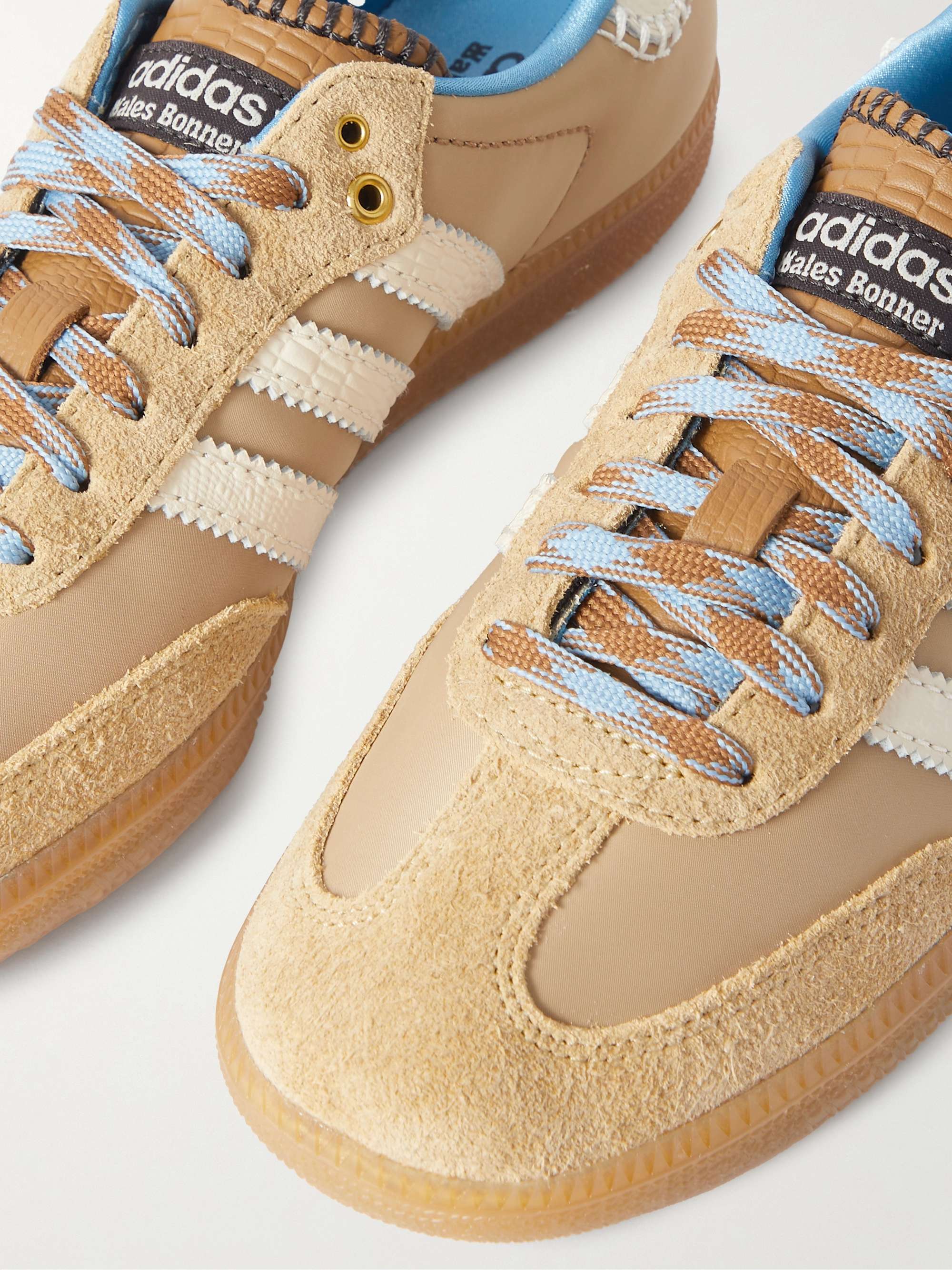 ADIDAS ORIGINALS 