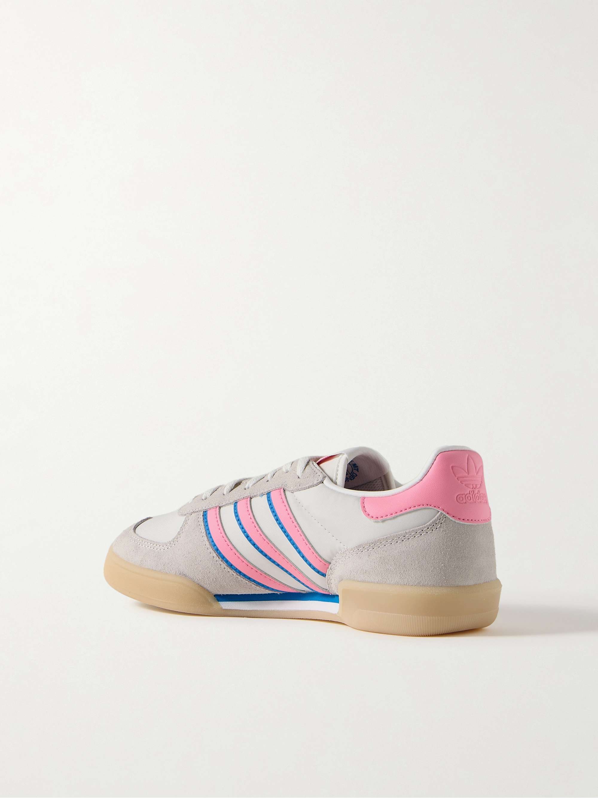 ADIDAS ORIGINALS 