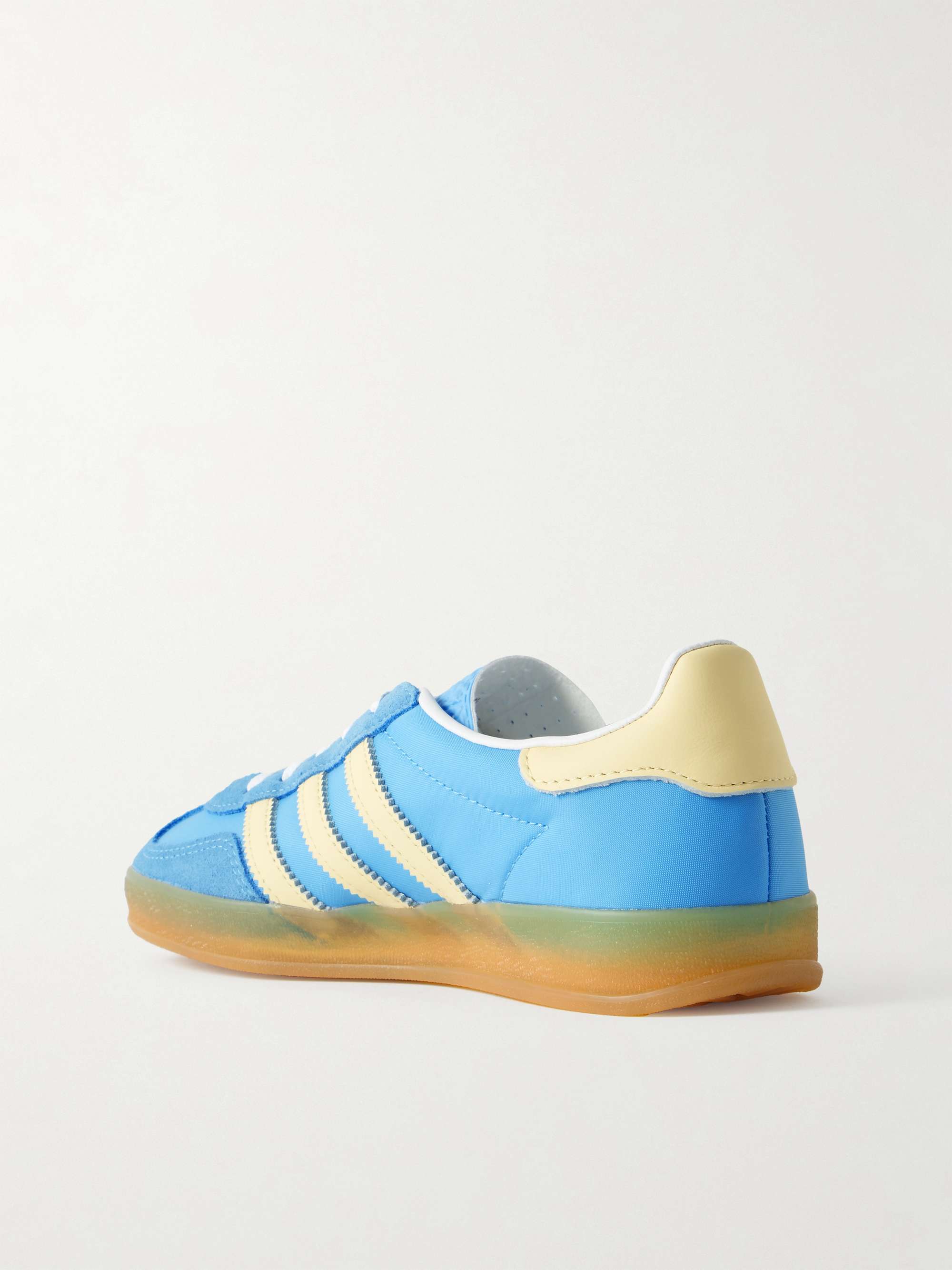 ADIDAS ORIGINALS 