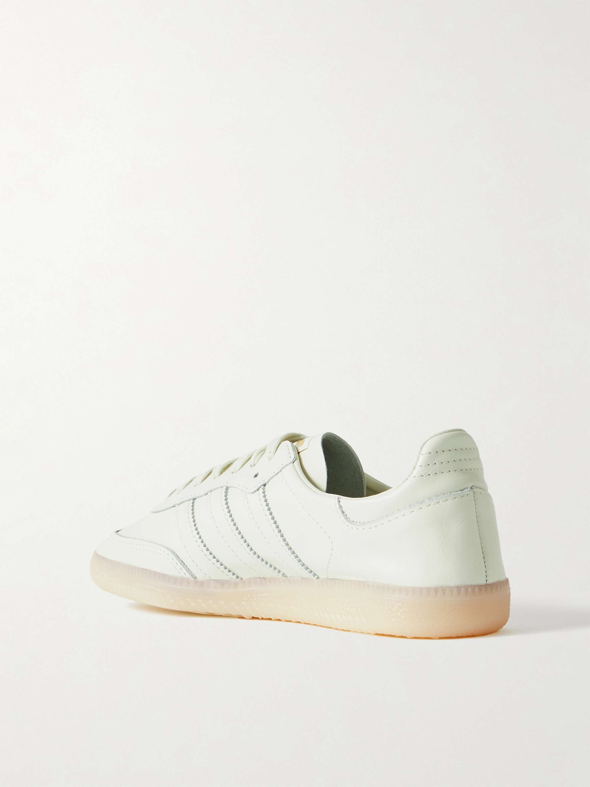 ADIDAS ORIGINALS 