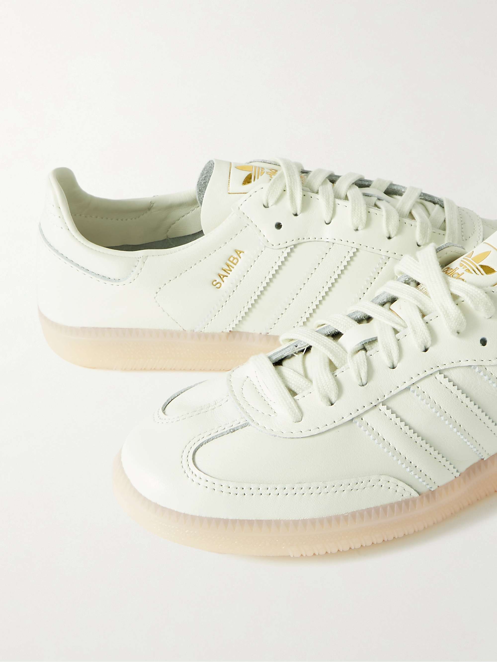 ADIDAS ORIGINALS 