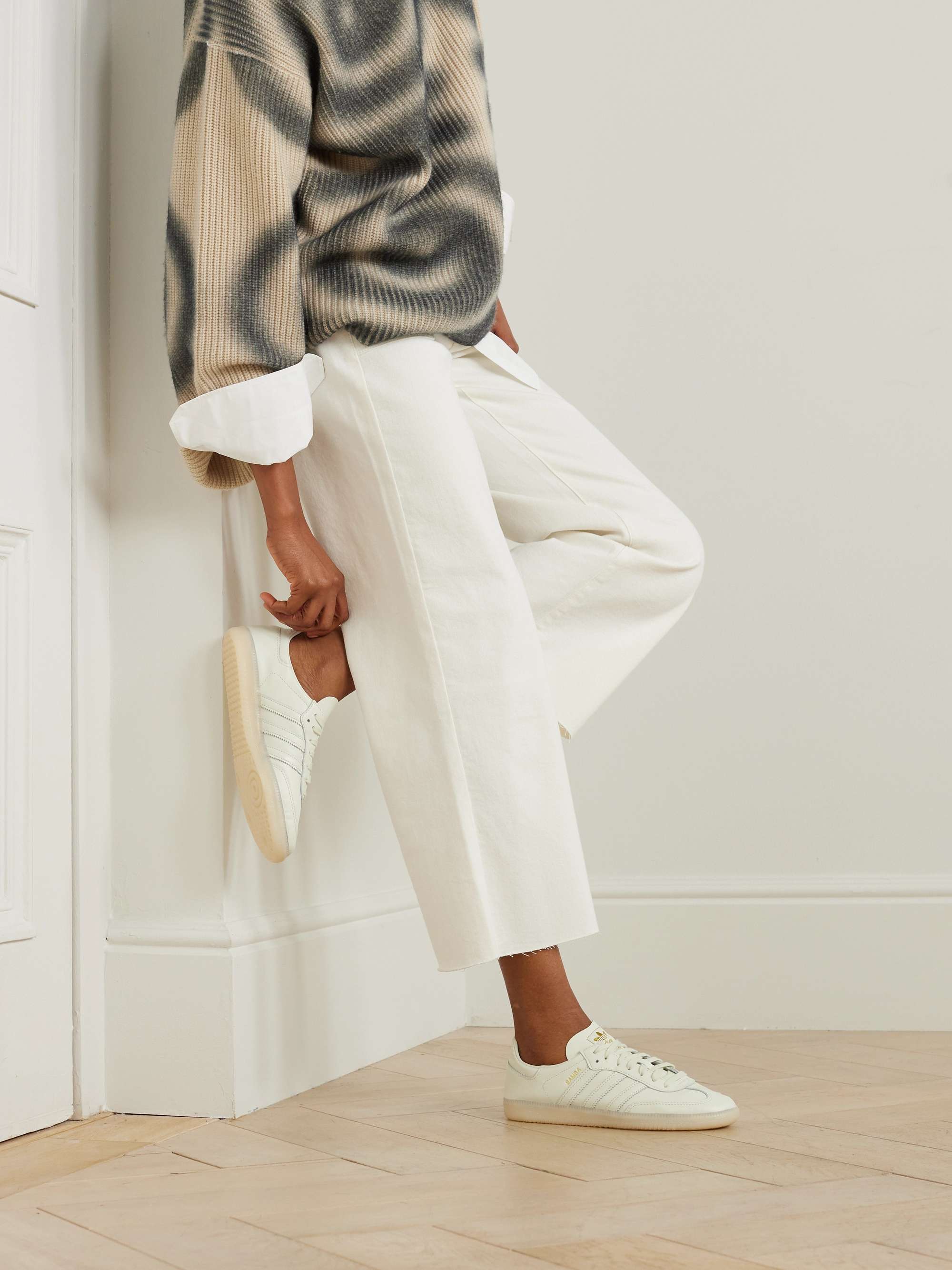 ADIDAS ORIGINALS 