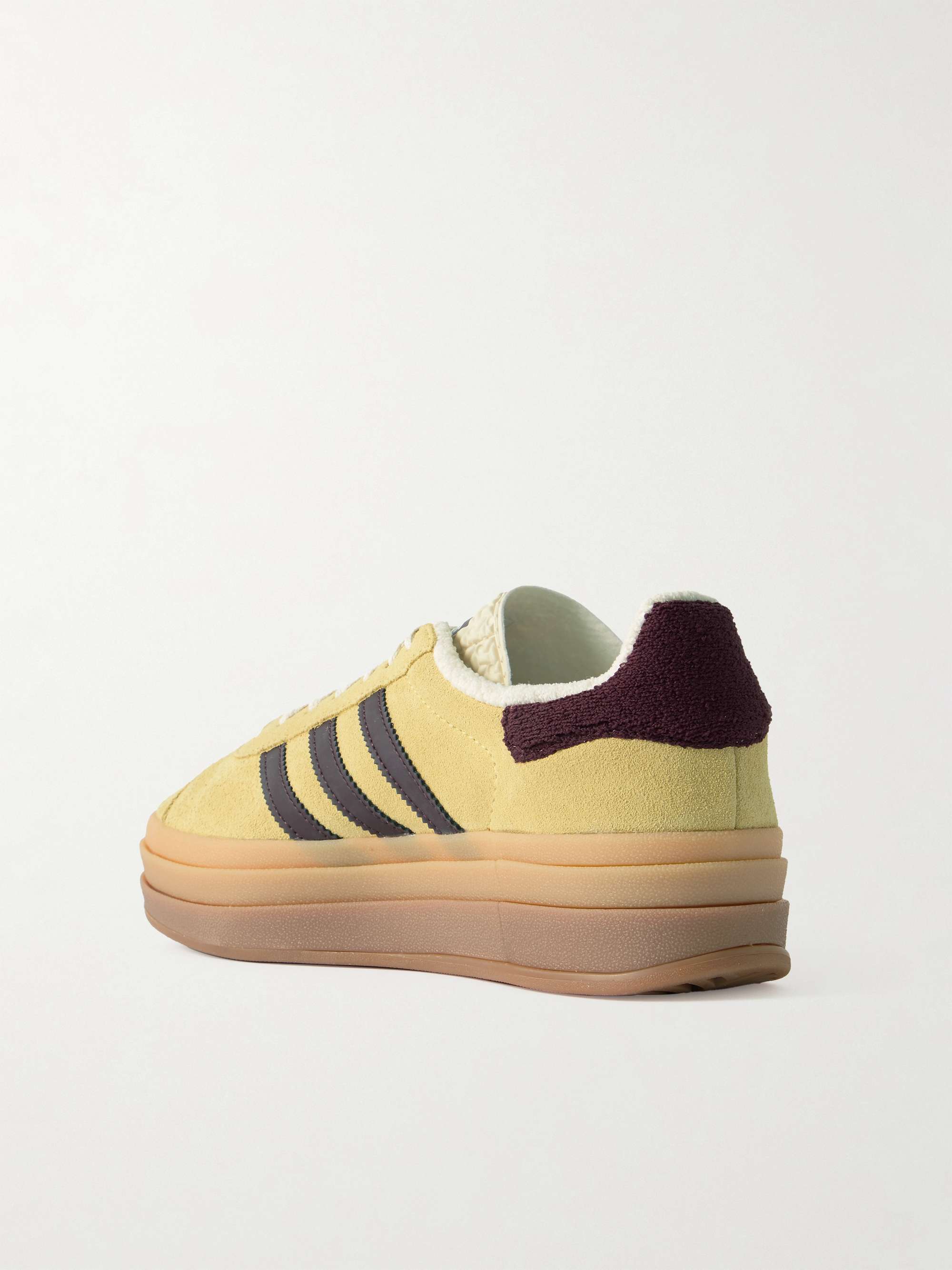 ADIDAS ORIGINALS 