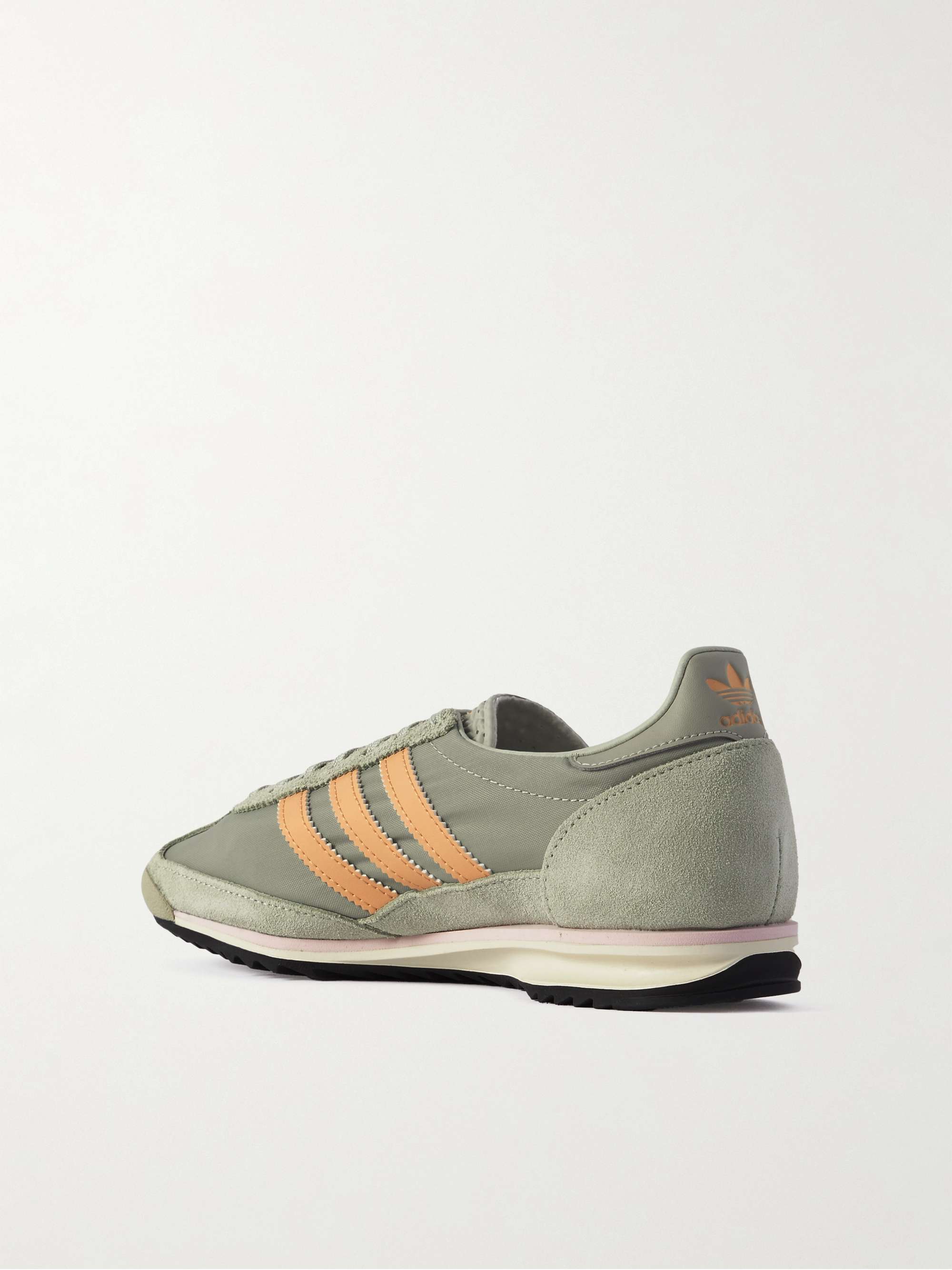 ADIDAS ORIGINALS 