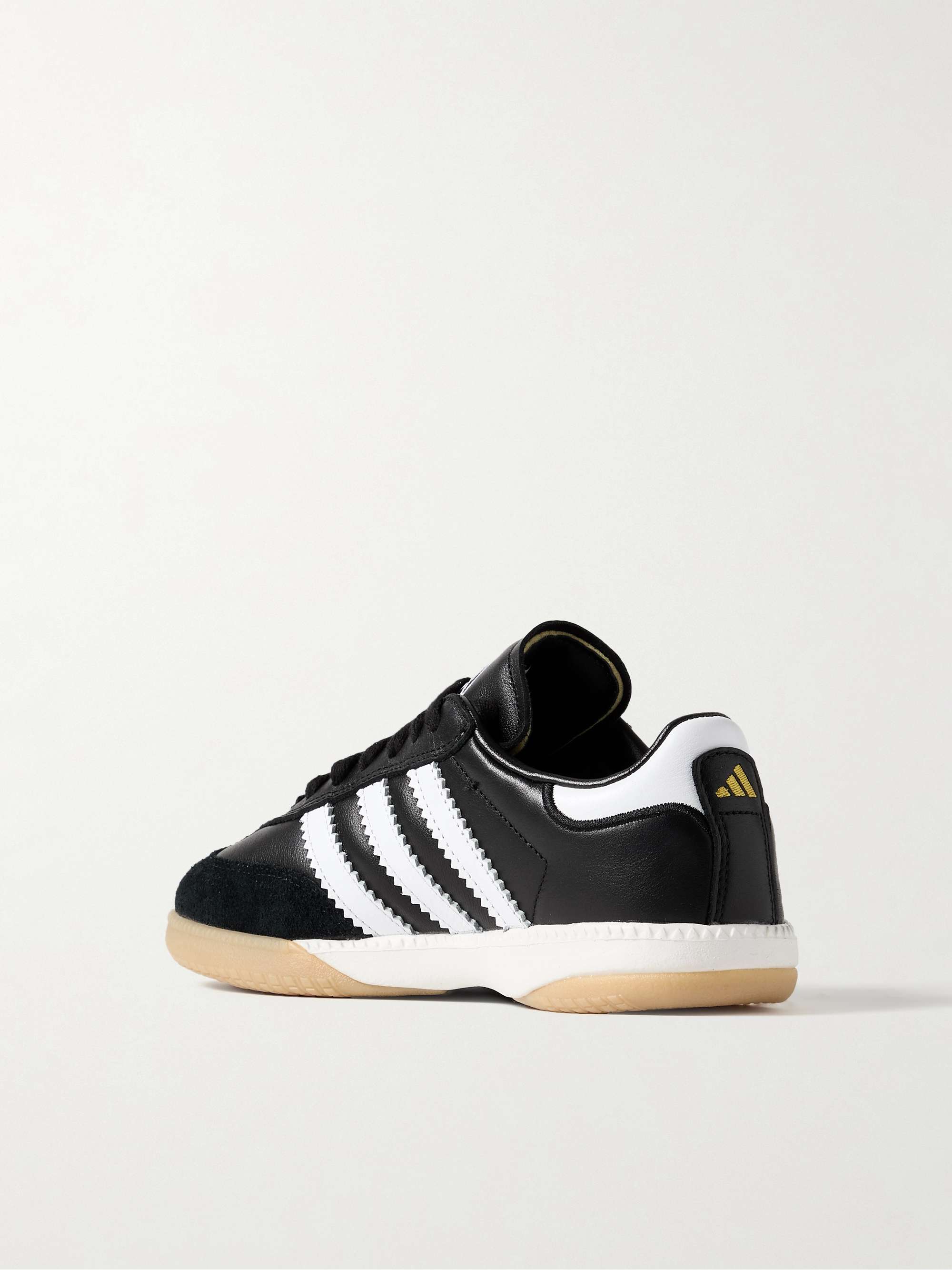 ADIDAS ORIGINALS 