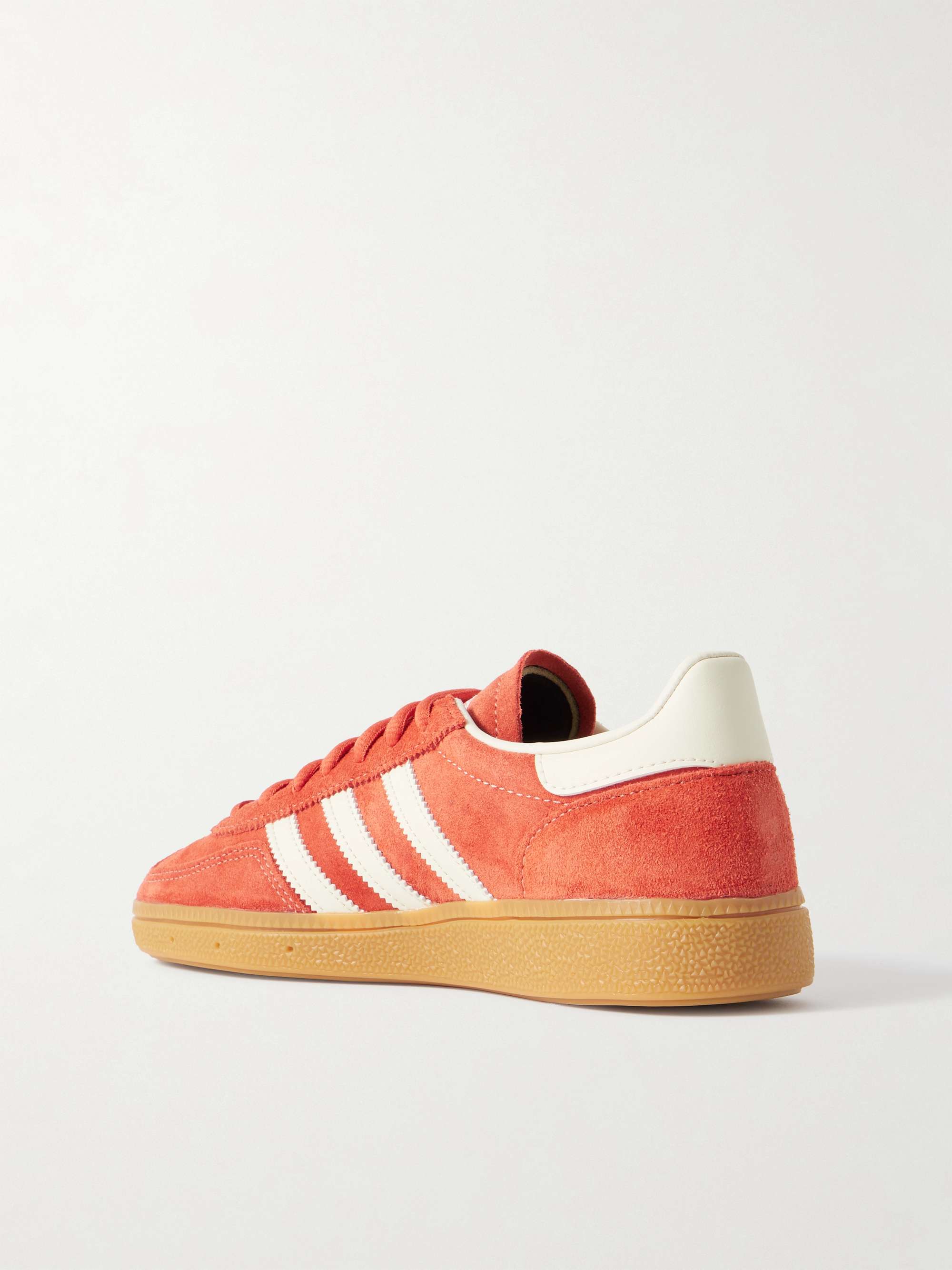 ADIDAS ORIGINALS 