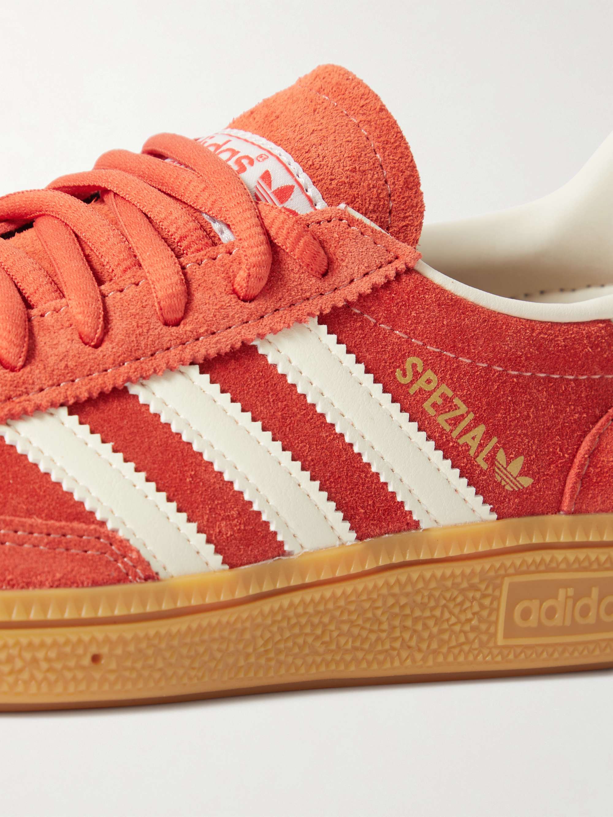 ADIDAS ORIGINALS 