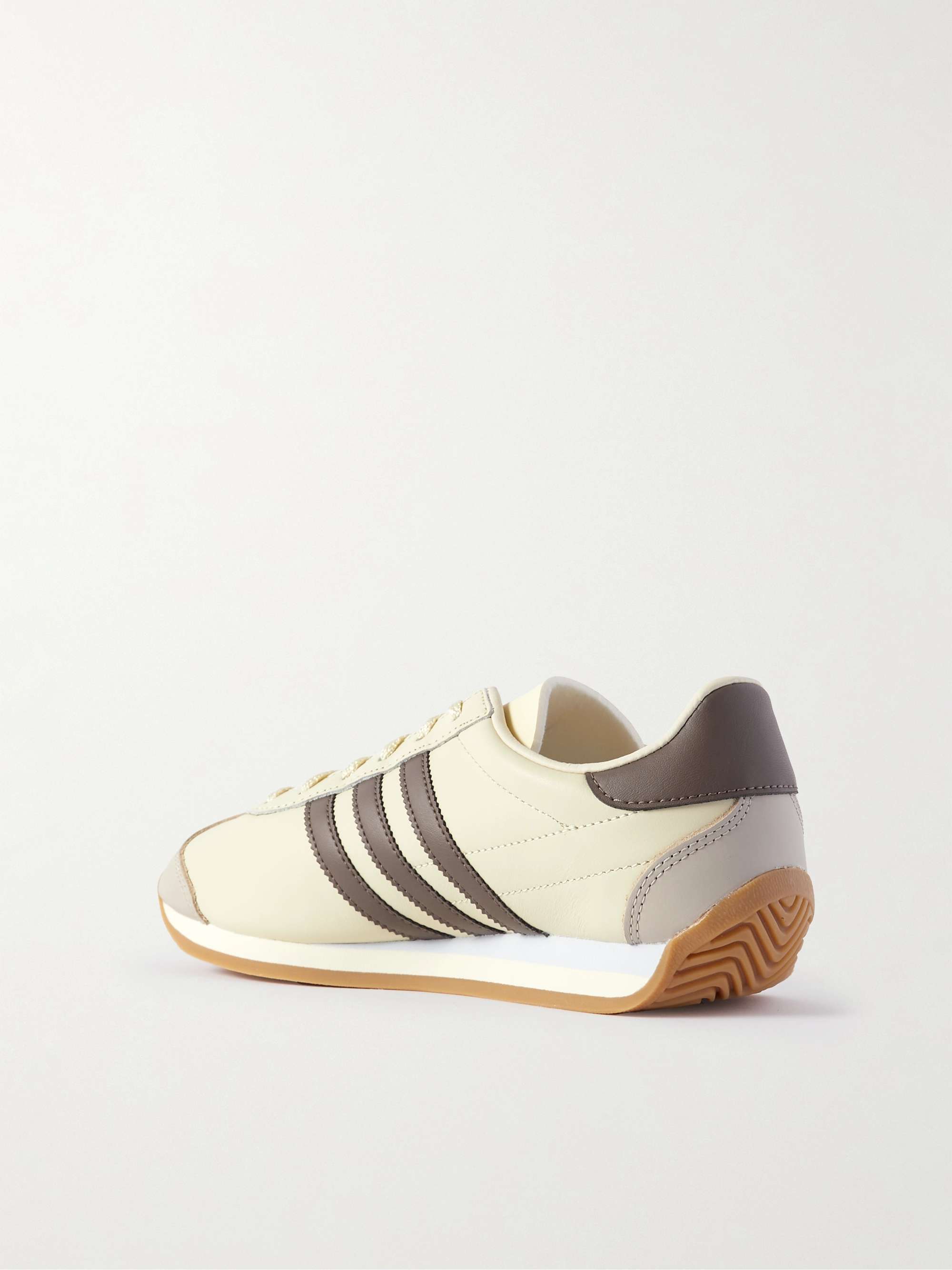 ADIDAS ORIGINALS 