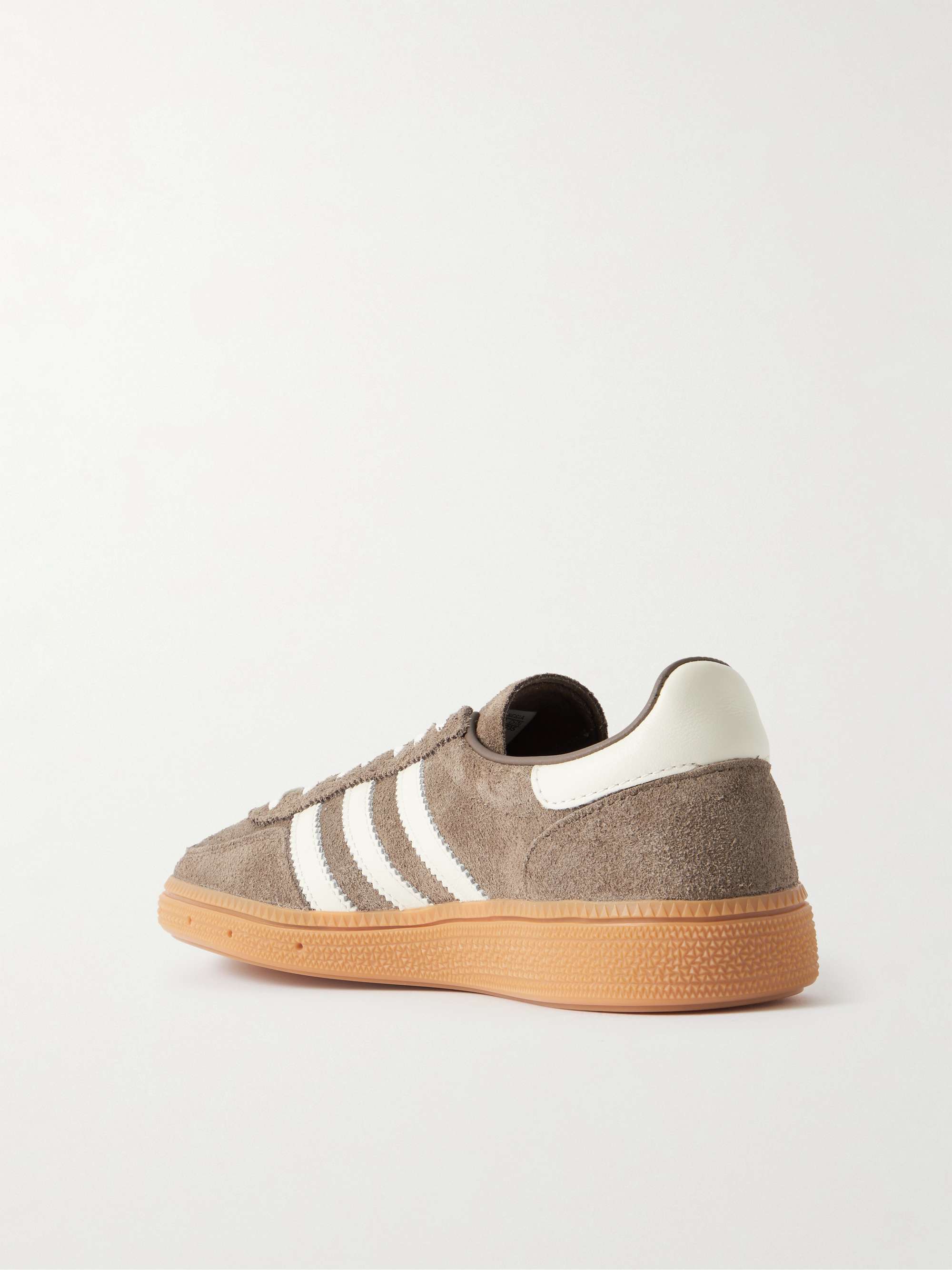 ADIDAS ORIGINALS 