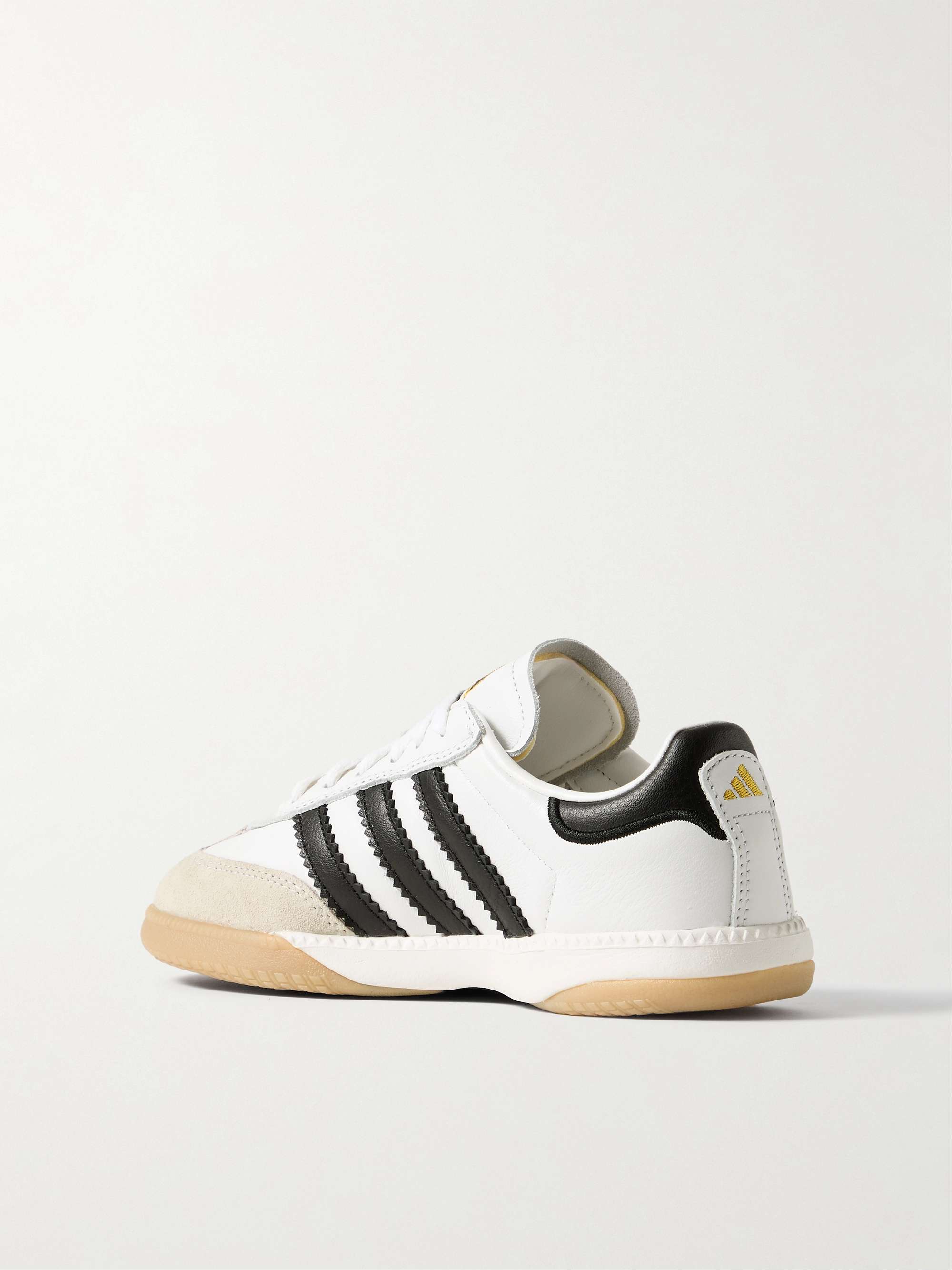 ADIDAS ORIGINALS 