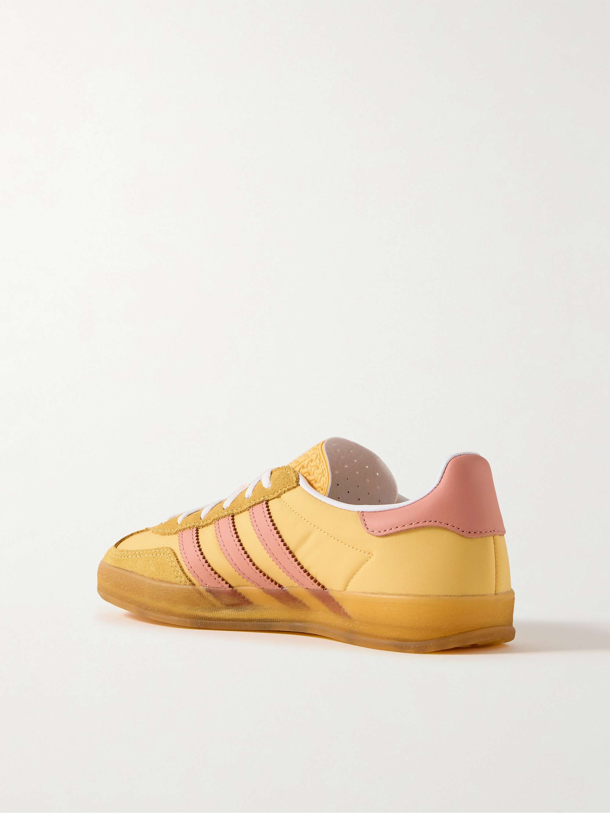 ADIDAS ORIGINALS 