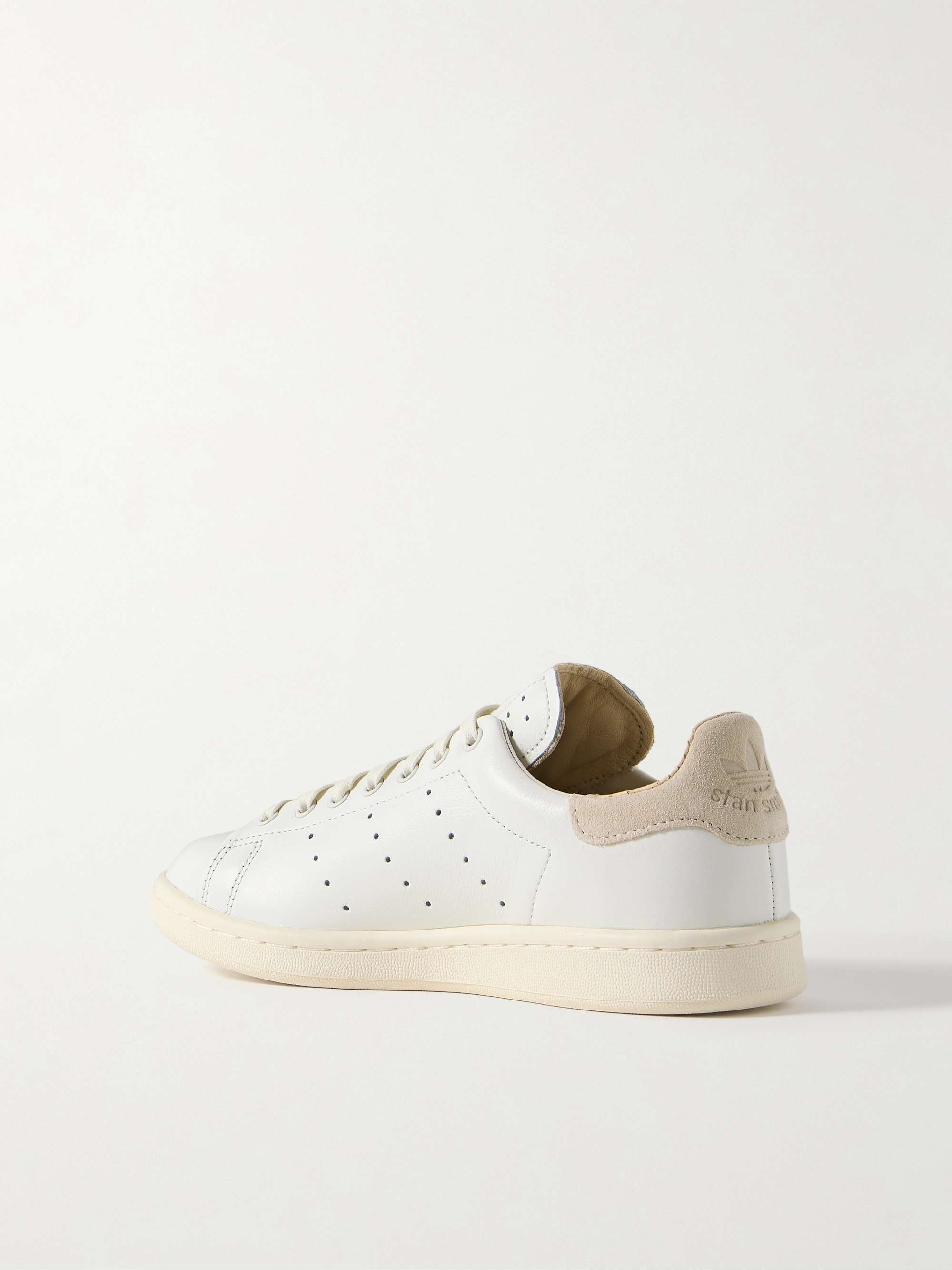 ADIDAS ORIGINALS 