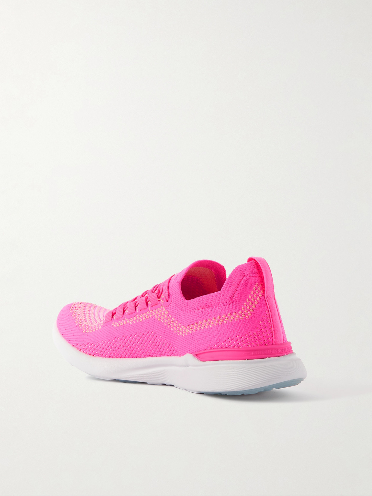 Techloom Breeze Sneakers