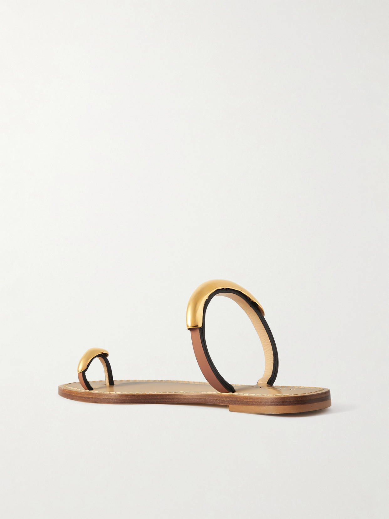 Samburu Sandals