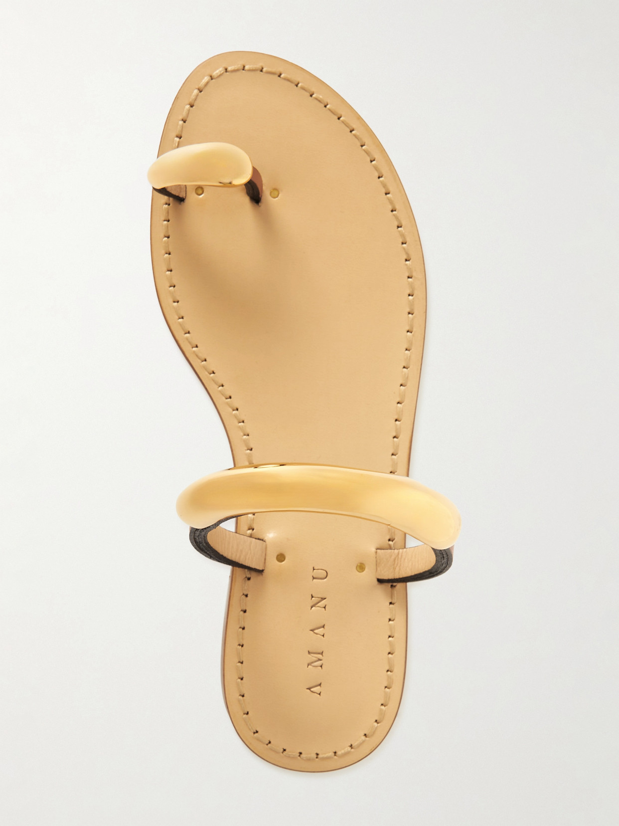 Samburu Sandals