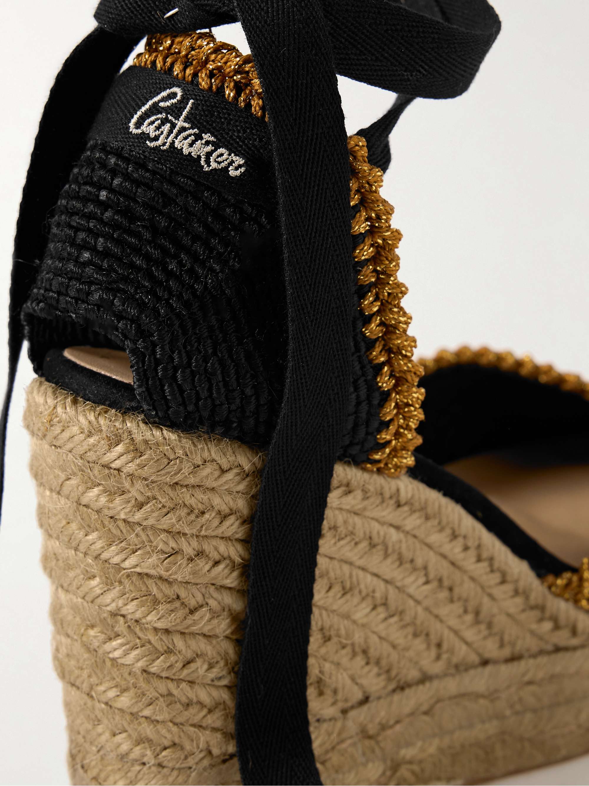 CASTAÑER 