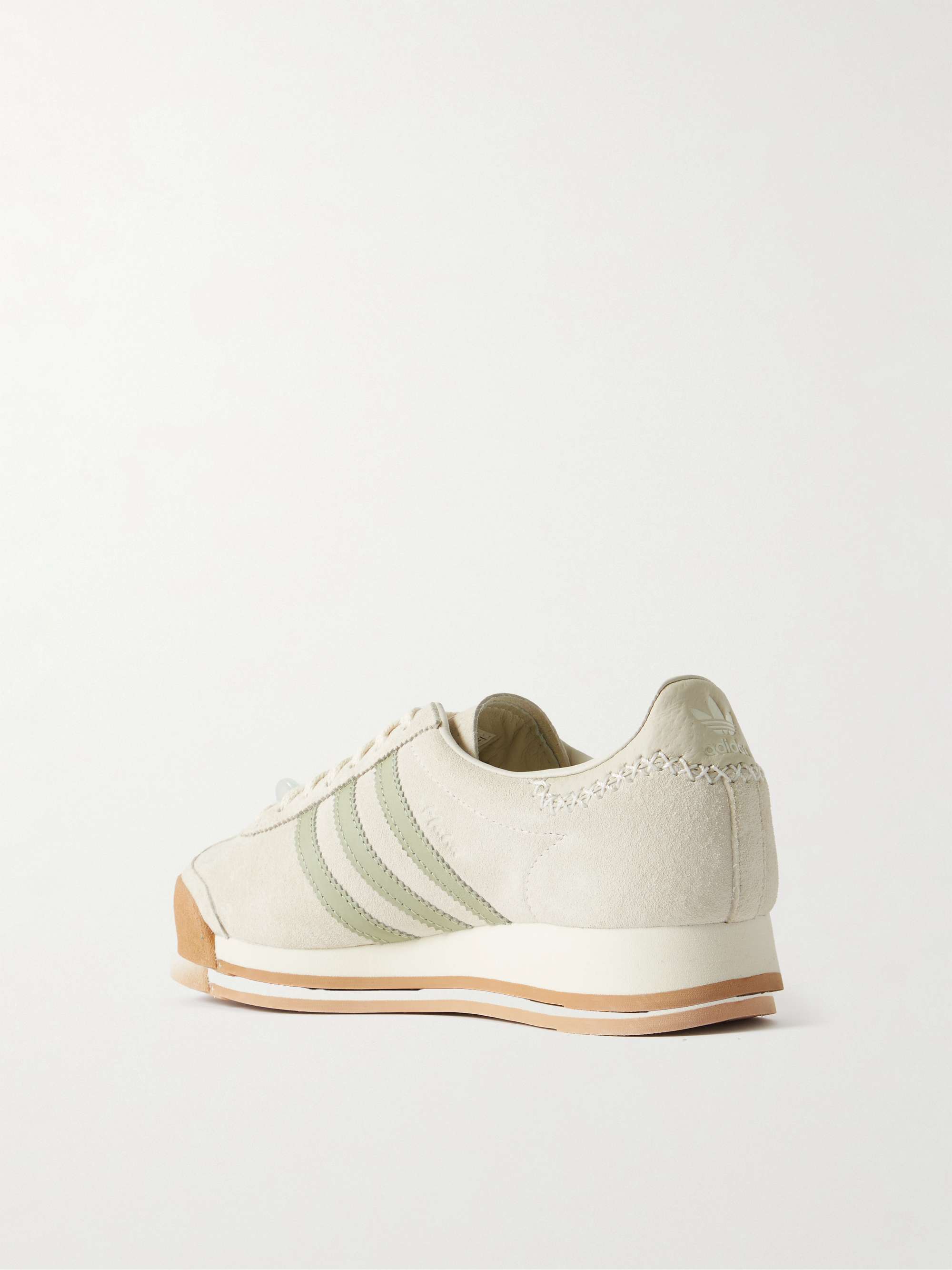 ADIDAS ORIGINALS 
