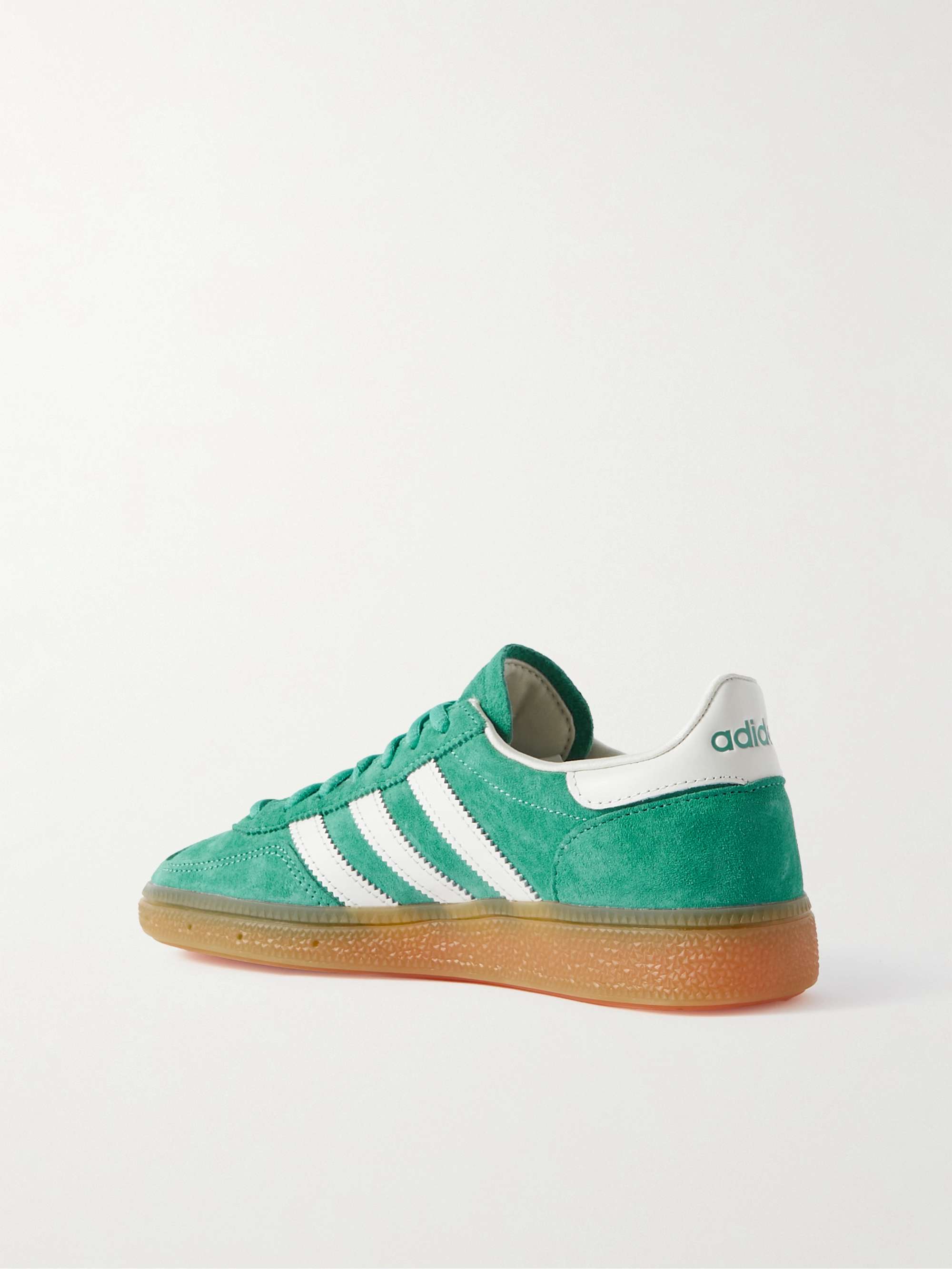 ADIDAS ORIGINALS 