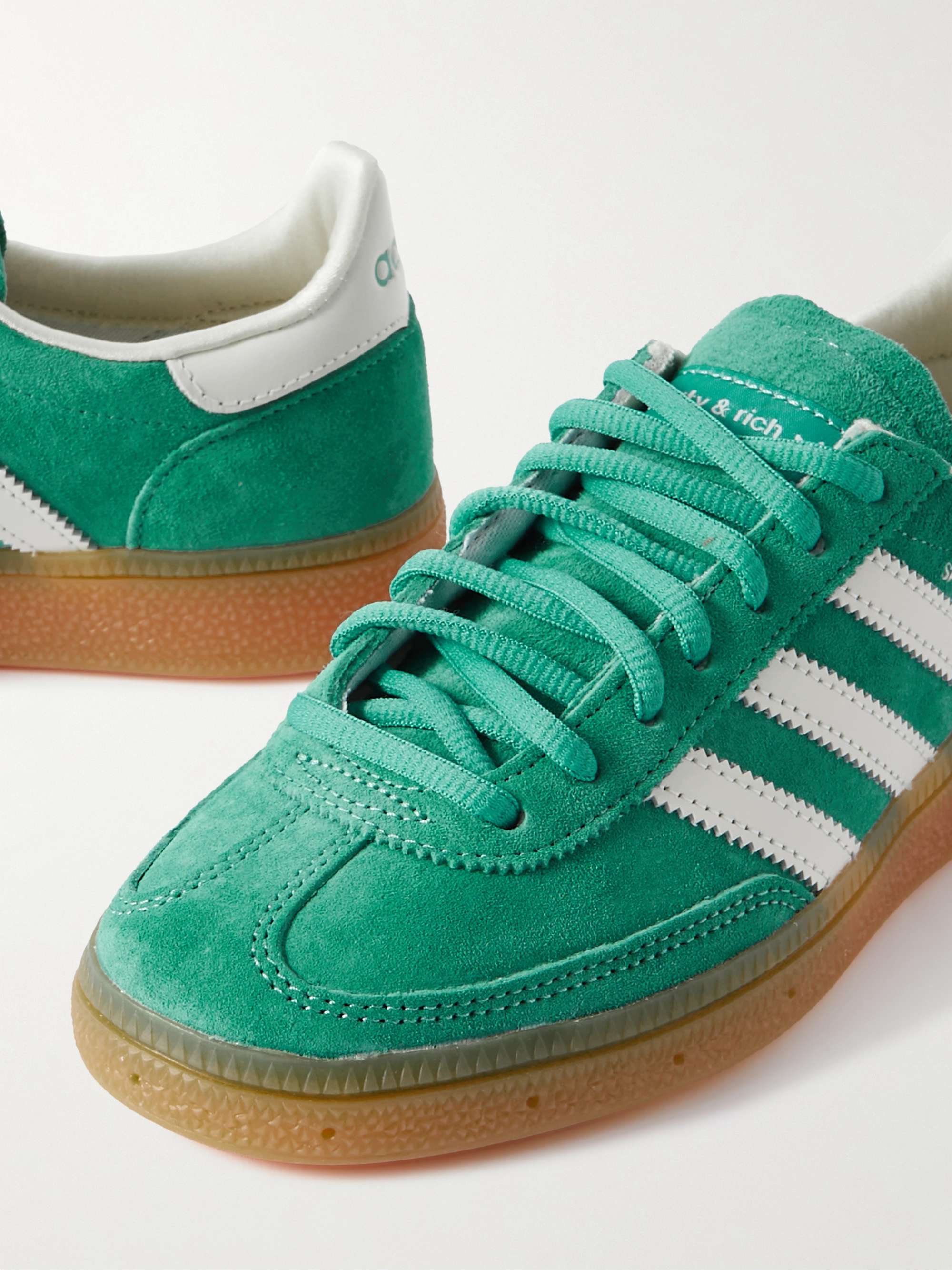 ADIDAS ORIGINALS 